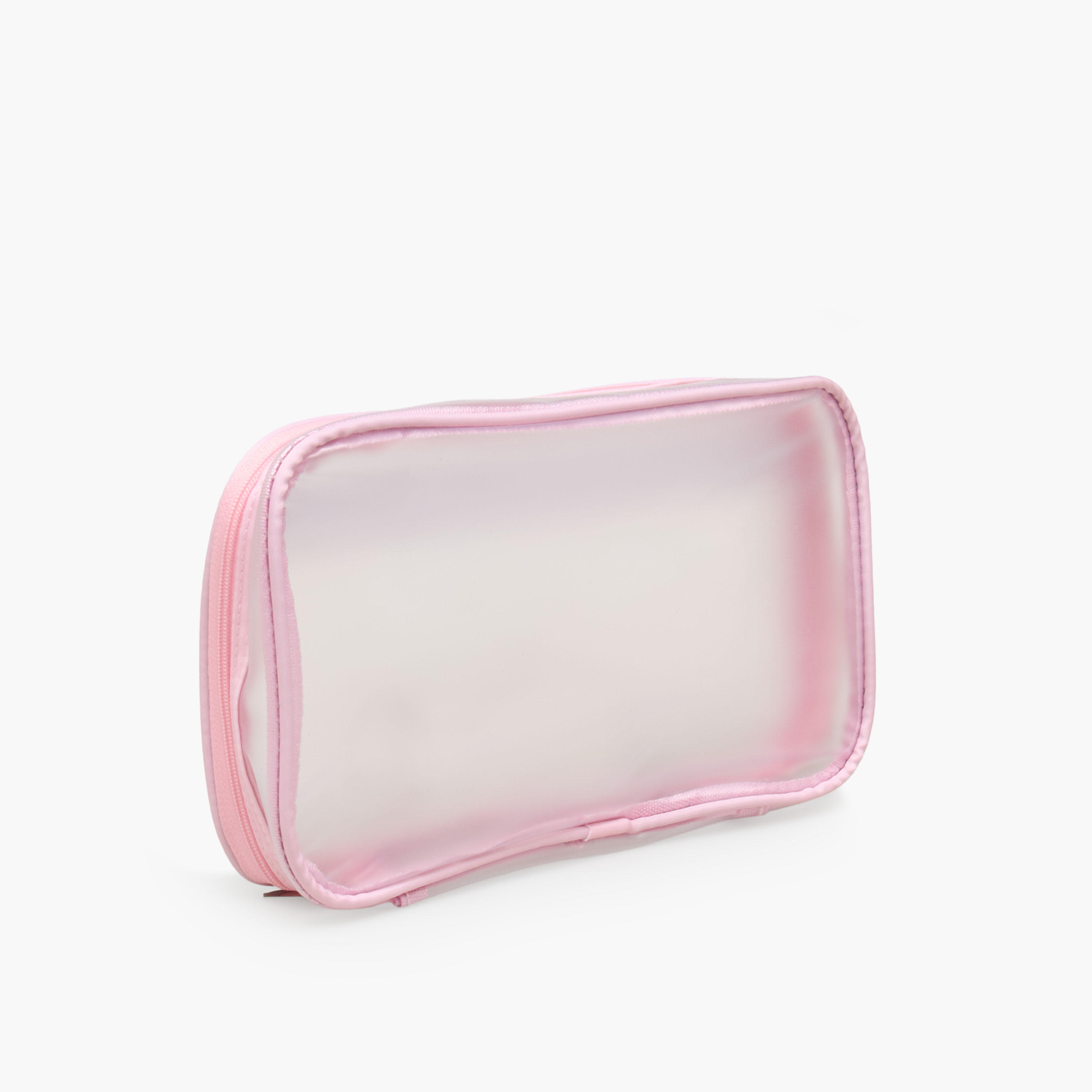 Findz Solid Toiletry Bag with Detachable Pouches-travel-accessories-image-7