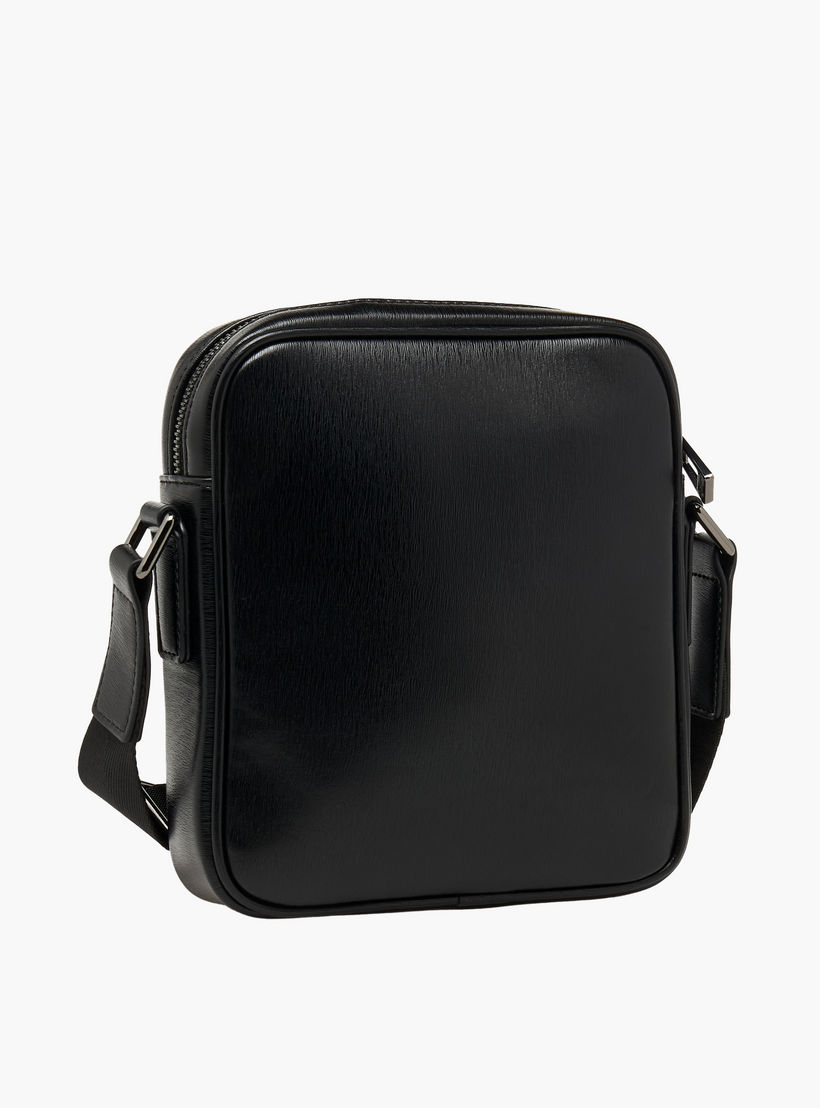 Duchini Men Adjustable Strap Crossbody Bag-travel-accessories-image-5