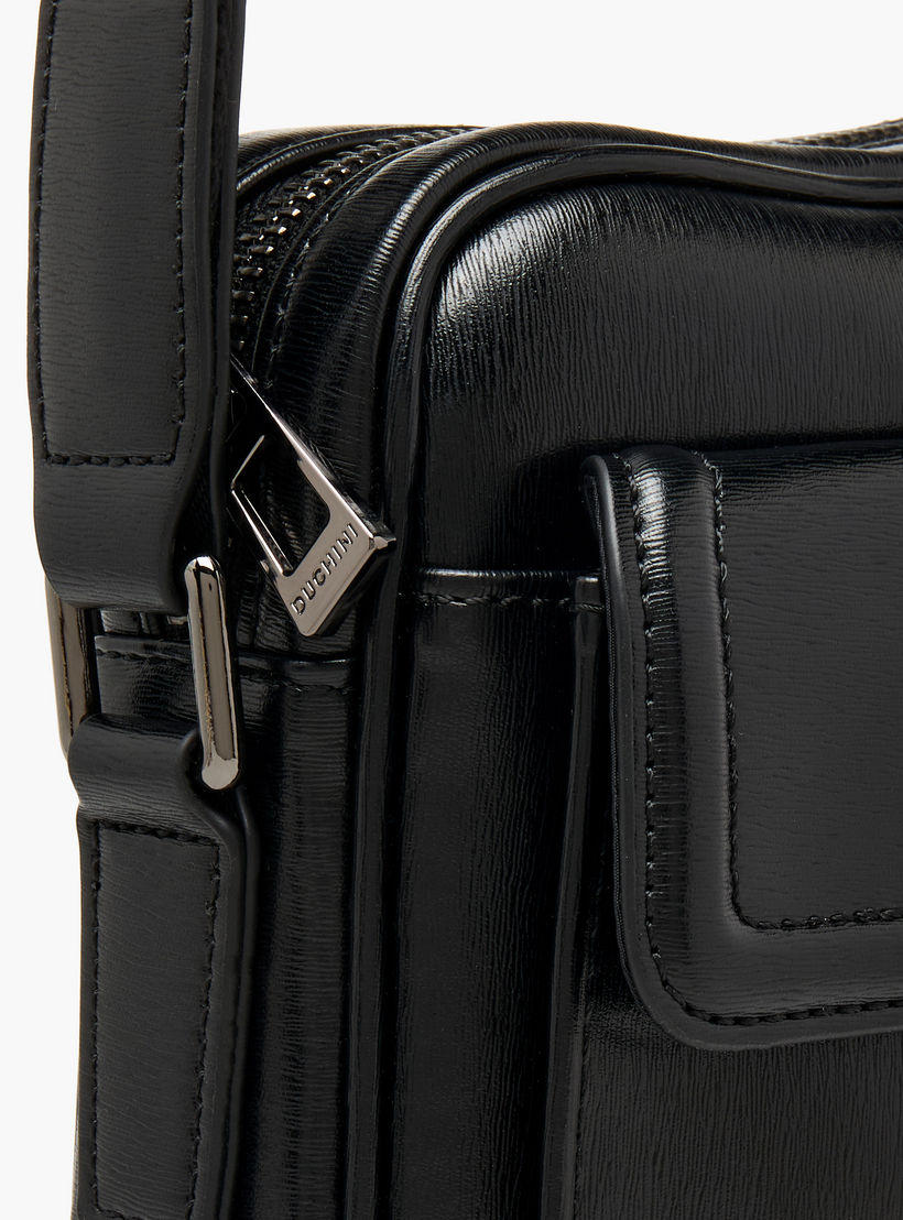 Duchini Men Adjustable Strap Crossbody Bag-travel-accessories-image-7