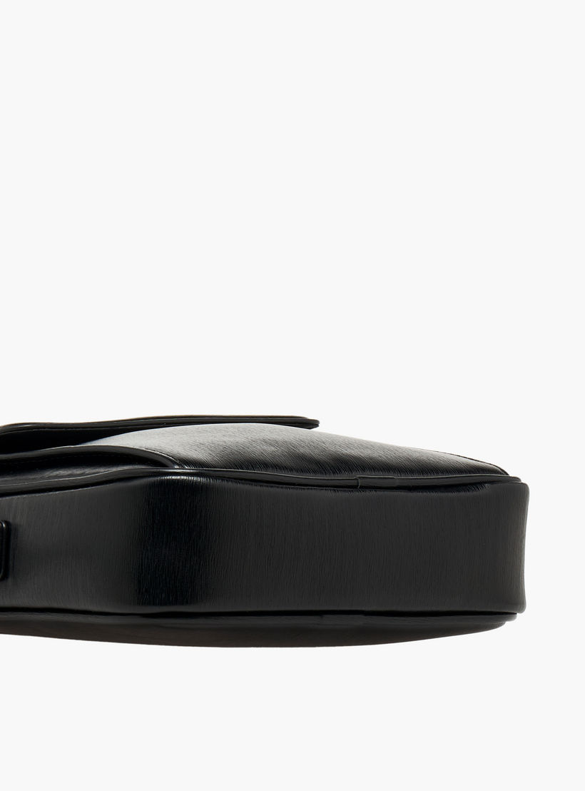 Duchini Men Adjustable Strap Crossbody Bag-travel-accessories-image-8