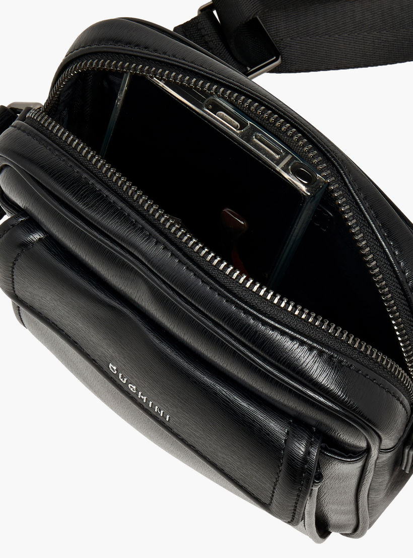 Duchini Men Adjustable Strap Crossbody Bag-travel-accessories-image-9