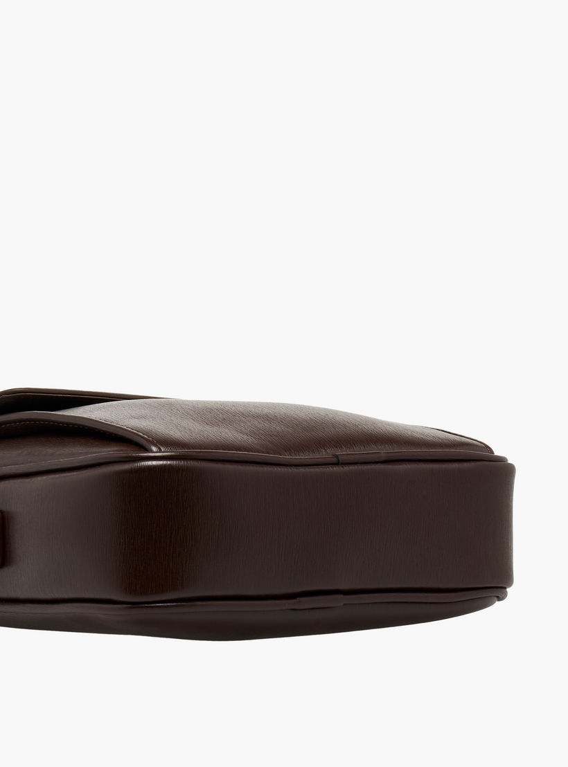 Duchini Men Adjustable Strap Crossbody Bag-travel-accessories-image-6