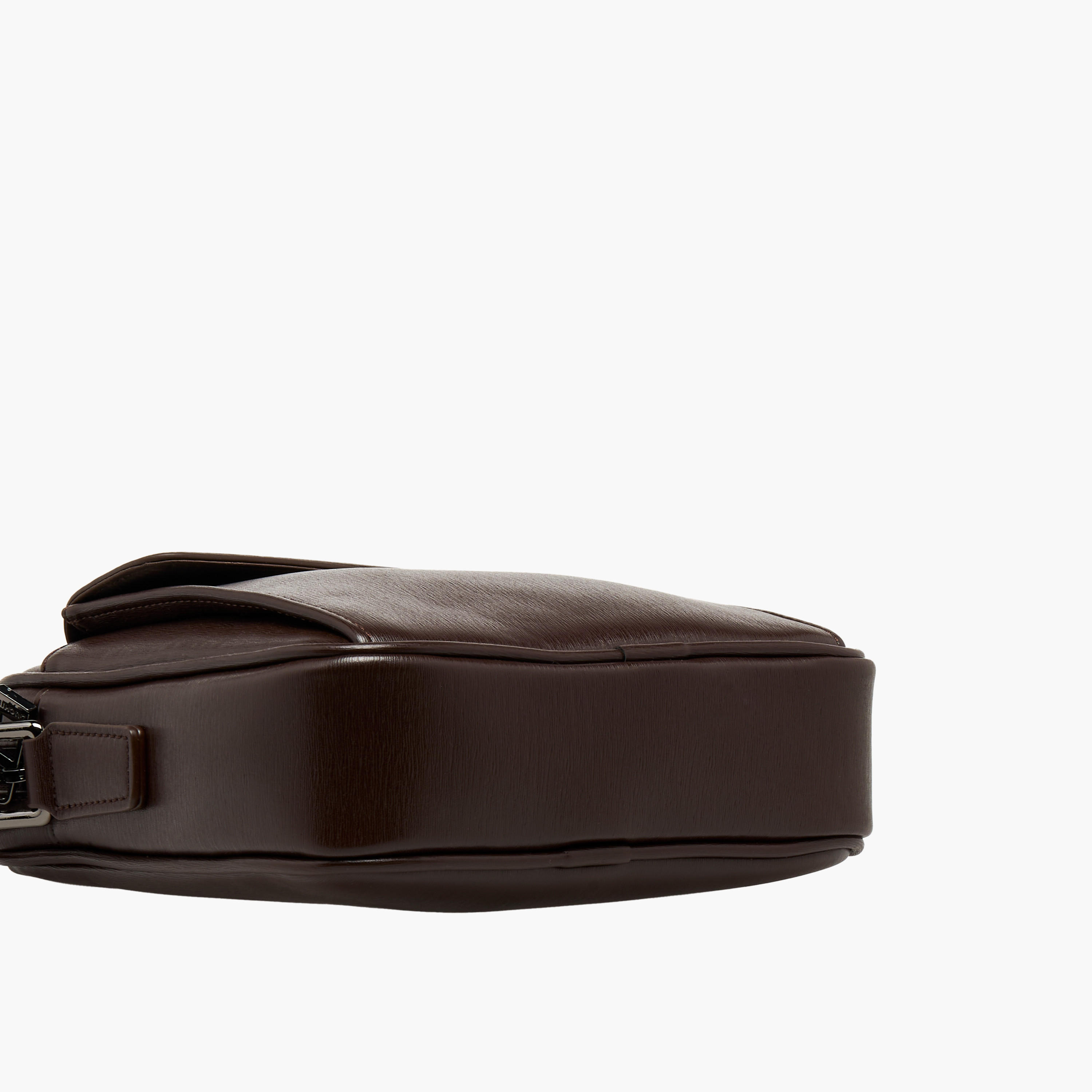 Duchini Men Adjustable Strap Crossbody Bag-men-bags-image-7