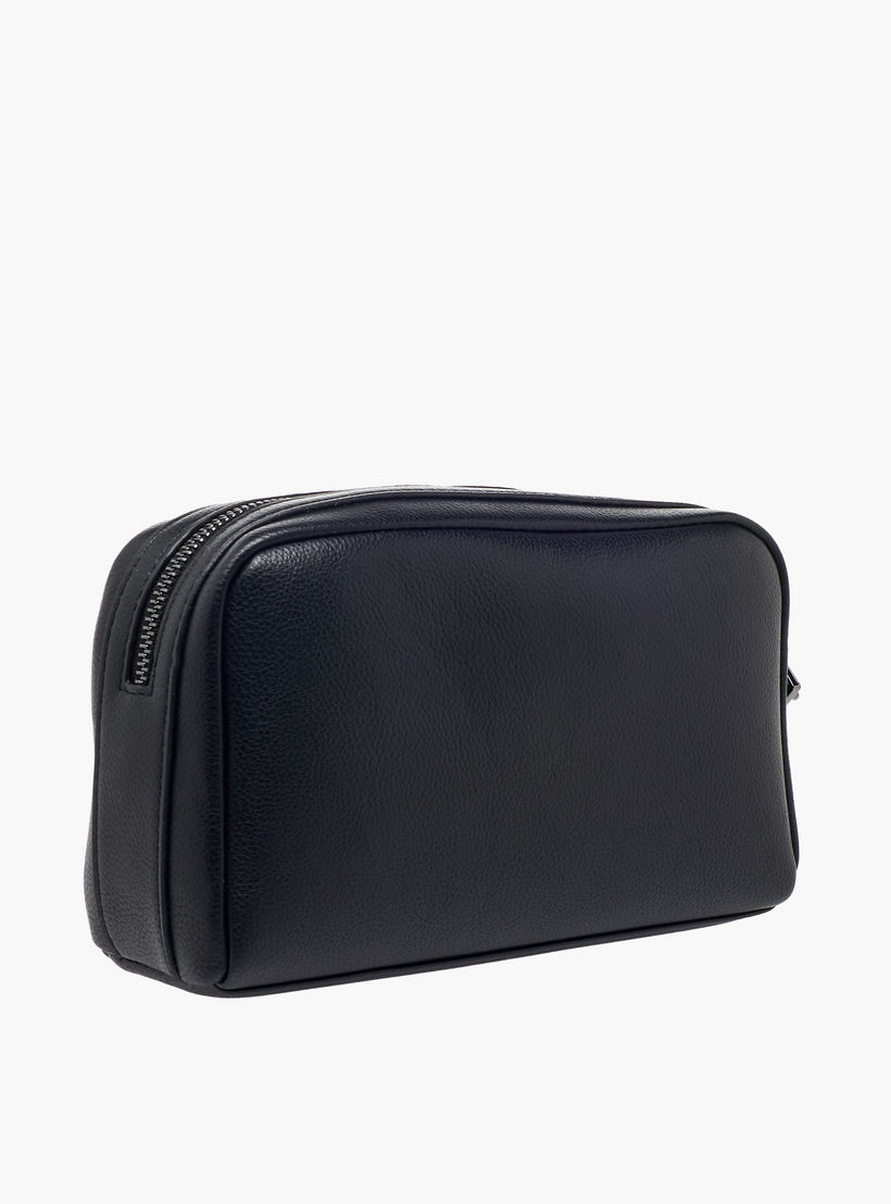 شنطة صغيرة بسحاب إغلاق للرجال من دوتشيني-men-bags-image-3