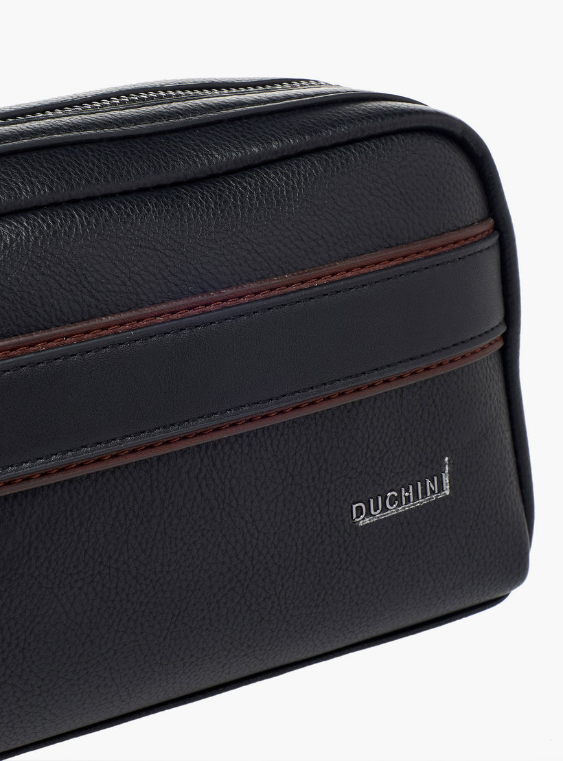 شنطة صغيرة بسحاب إغلاق للرجال من دوتشيني-men-bags-image-5