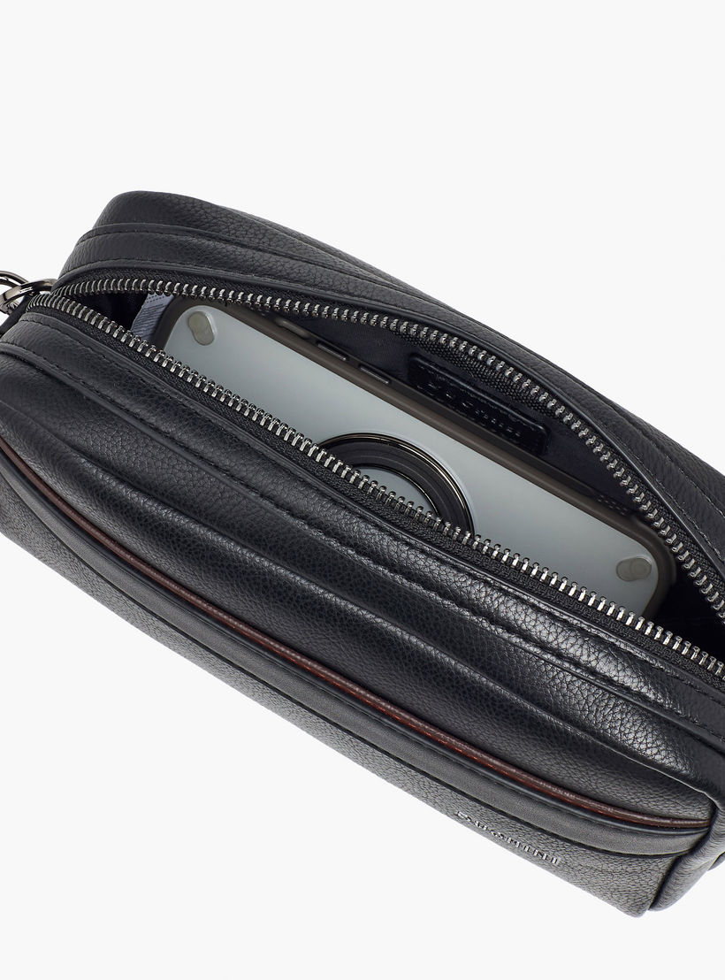 شنطة صغيرة بسحاب إغلاق للرجال من دوتشيني-men-bags-image-7