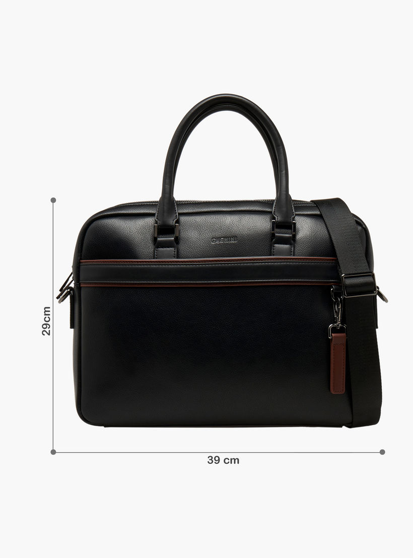 Duchini Men Detachable Strap Laptop Bag-men-bags-image-10
