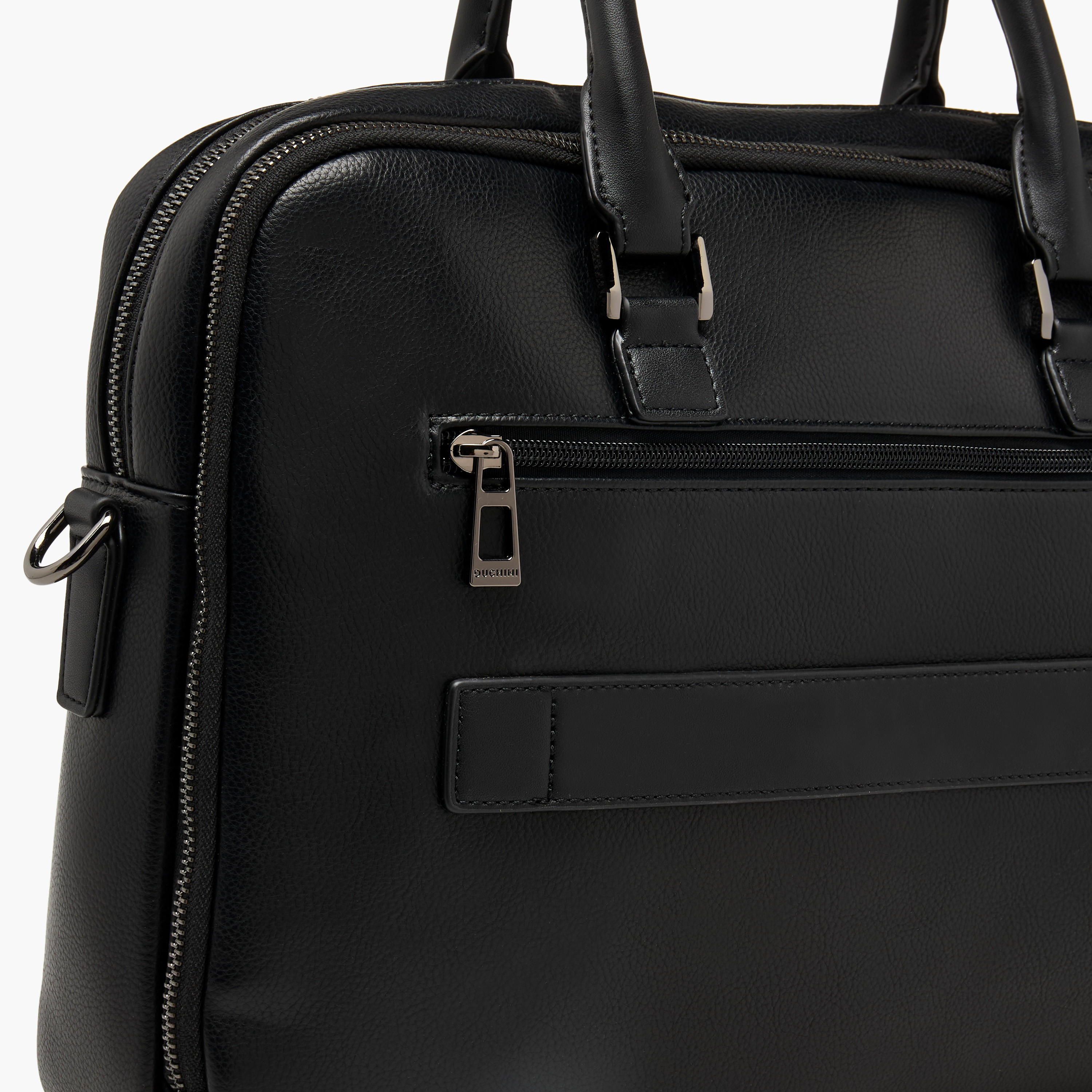 Duchini Men Detachable Strap Laptop Bag-men-bags-image-6