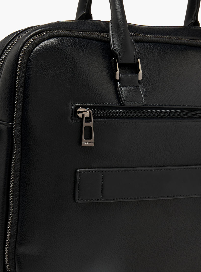 Duchini Men Detachable Strap Laptop Bag-men-bags-image-6