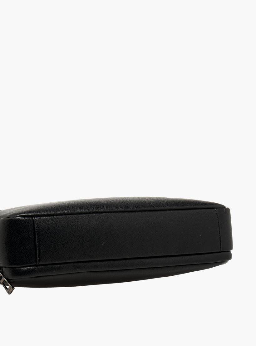 Duchini Men Detachable Strap Laptop Bag-men-bags-image-7
