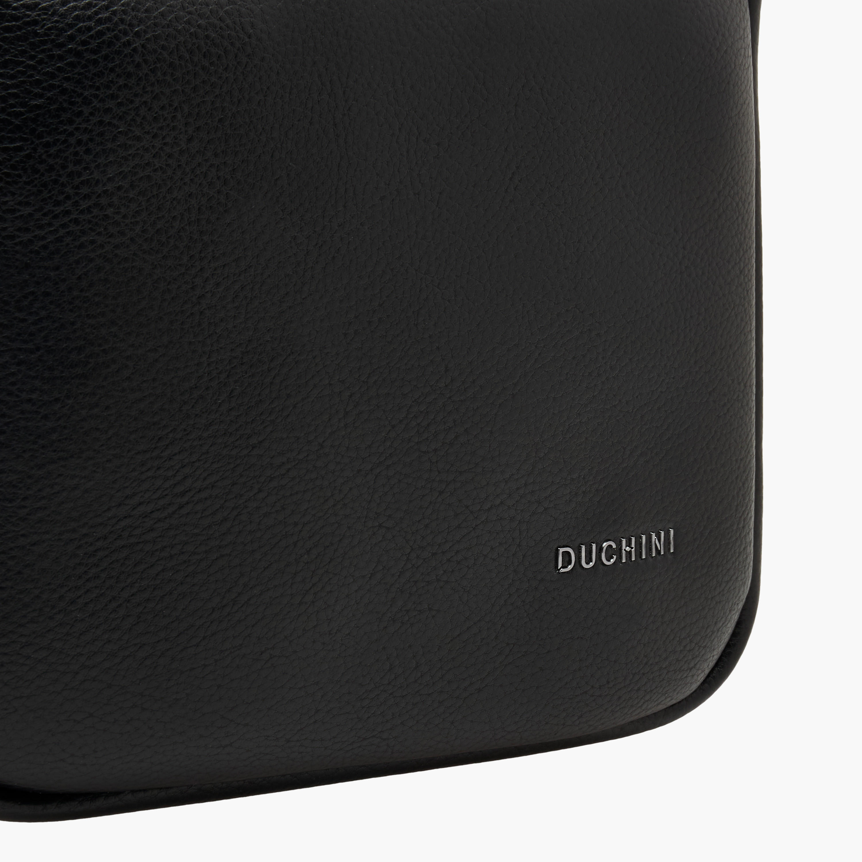Duchini Men Adjustable Strap Crossbody Bag-men-bags-image-5