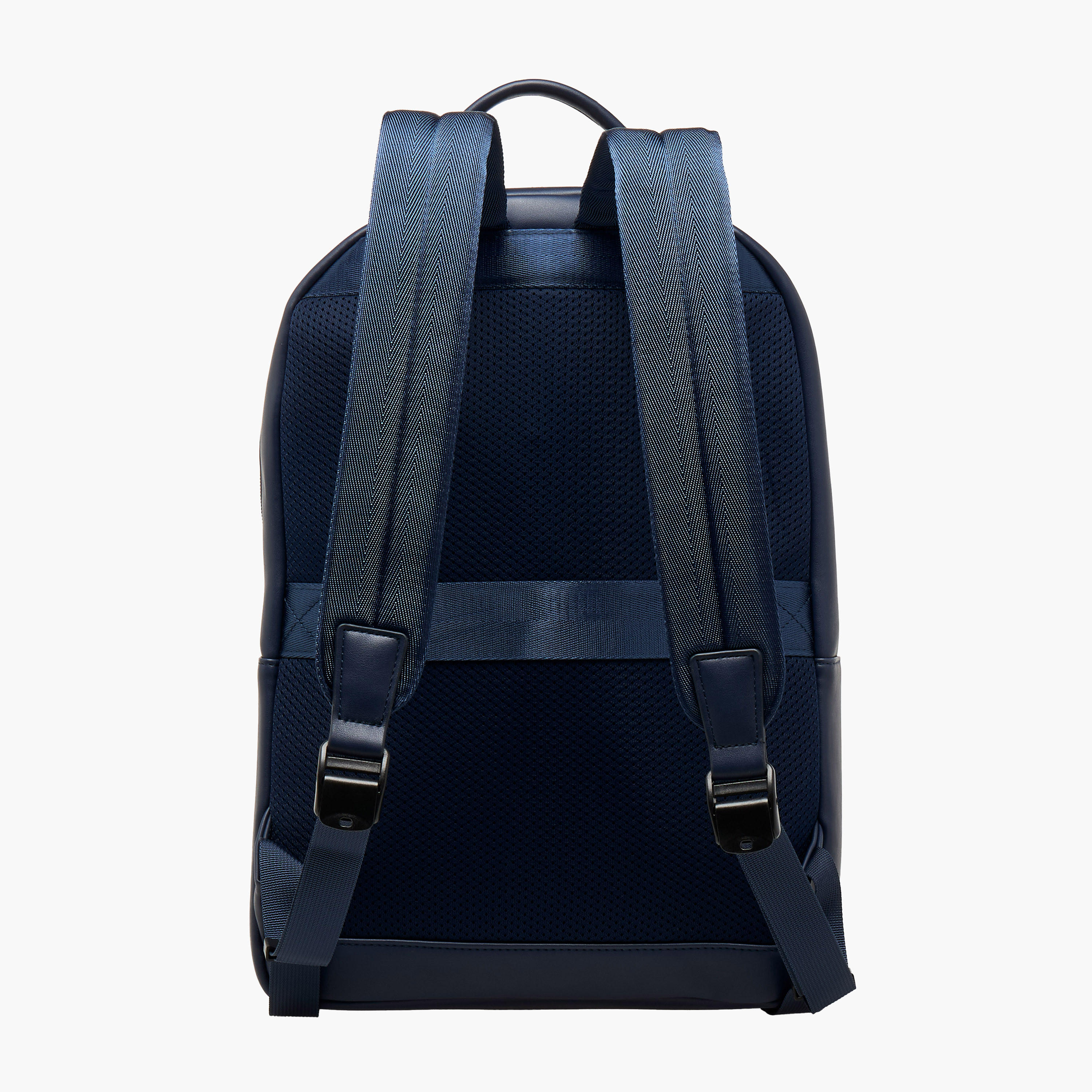 Duchini Men Adjustable Straps Backpack-men-bags-image-4