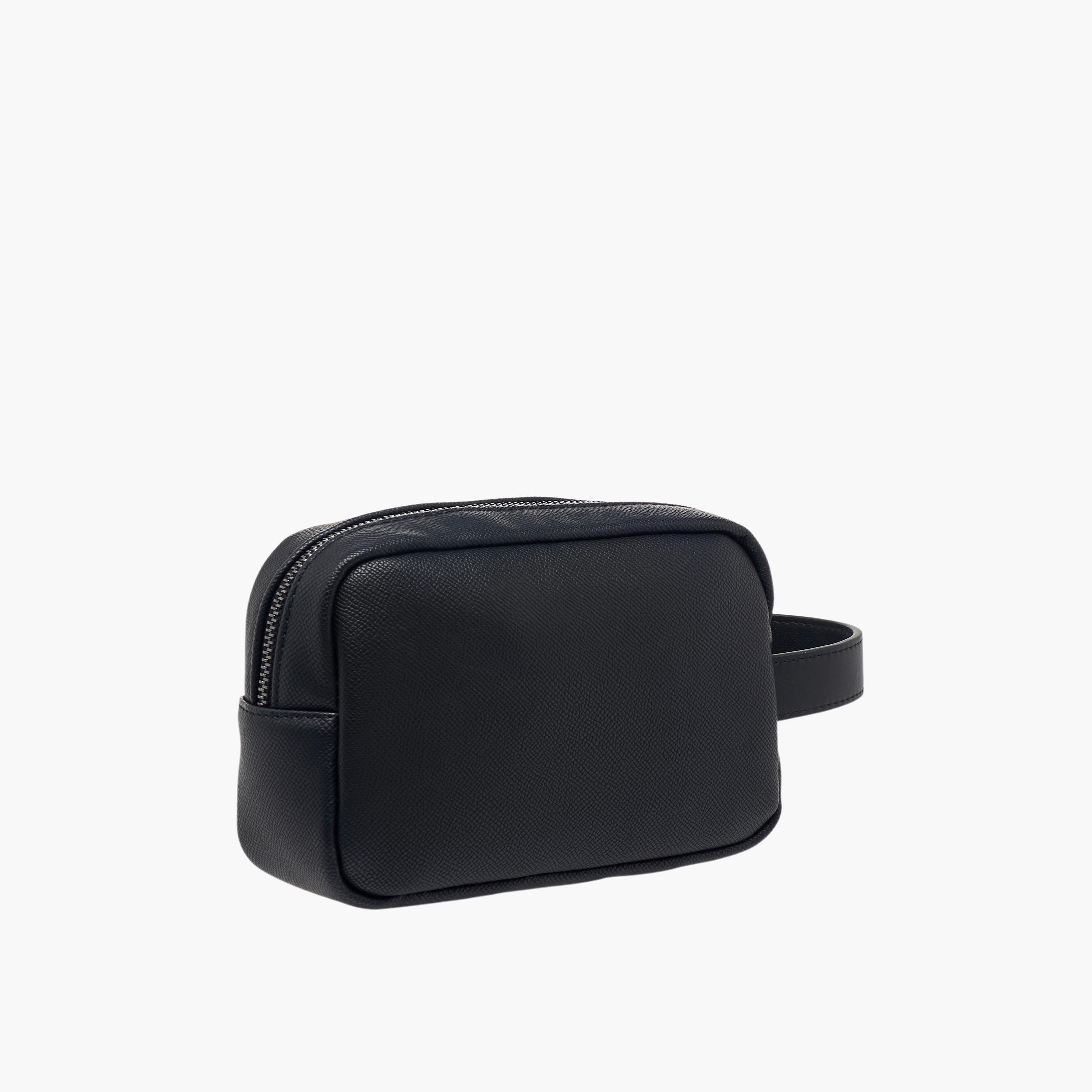 شنطة صغيرة بارزة الملمس للرجال من دوتشيني-men-bags-image-3