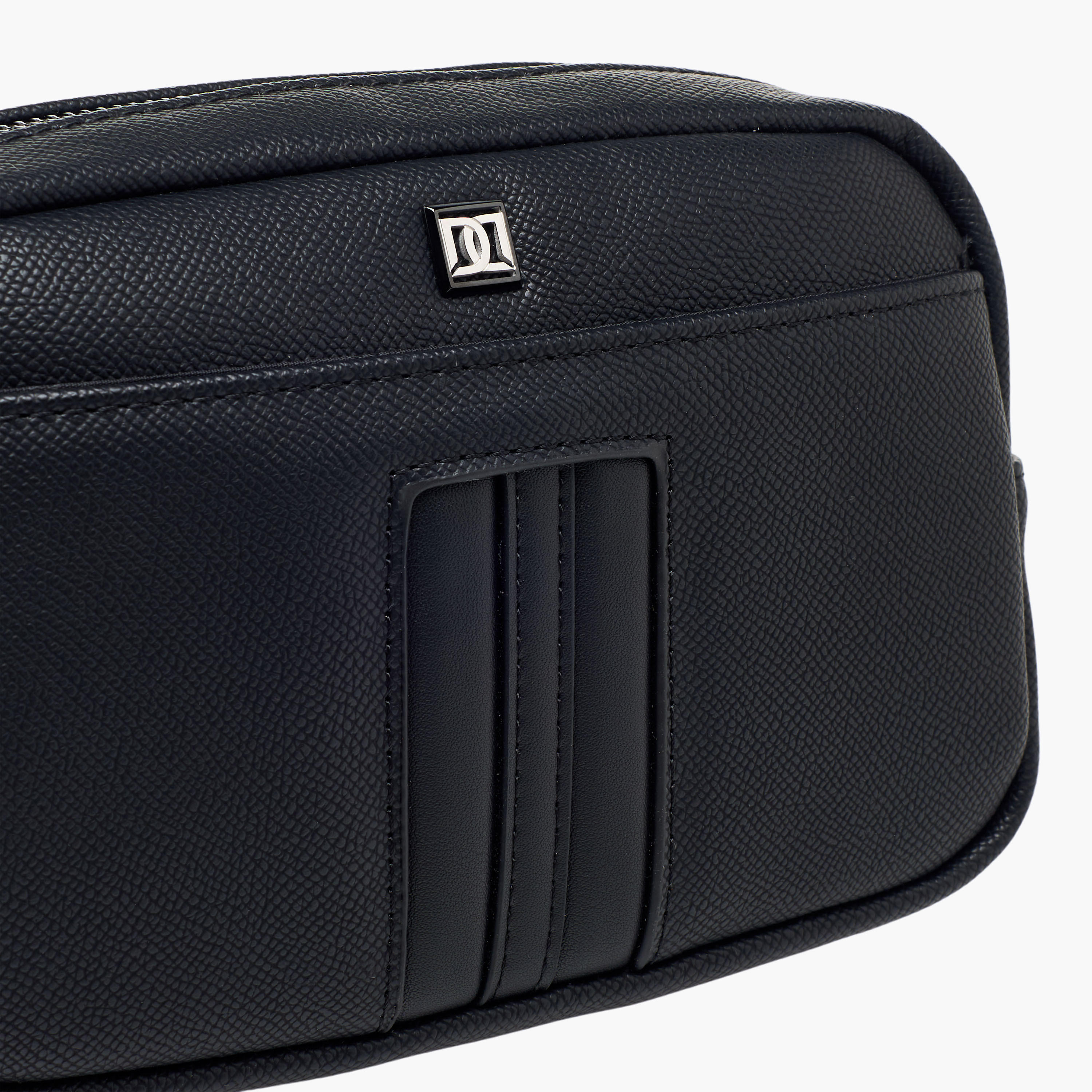 شنطة صغيرة بارزة الملمس للرجال من دوتشيني-men-bags-image-5