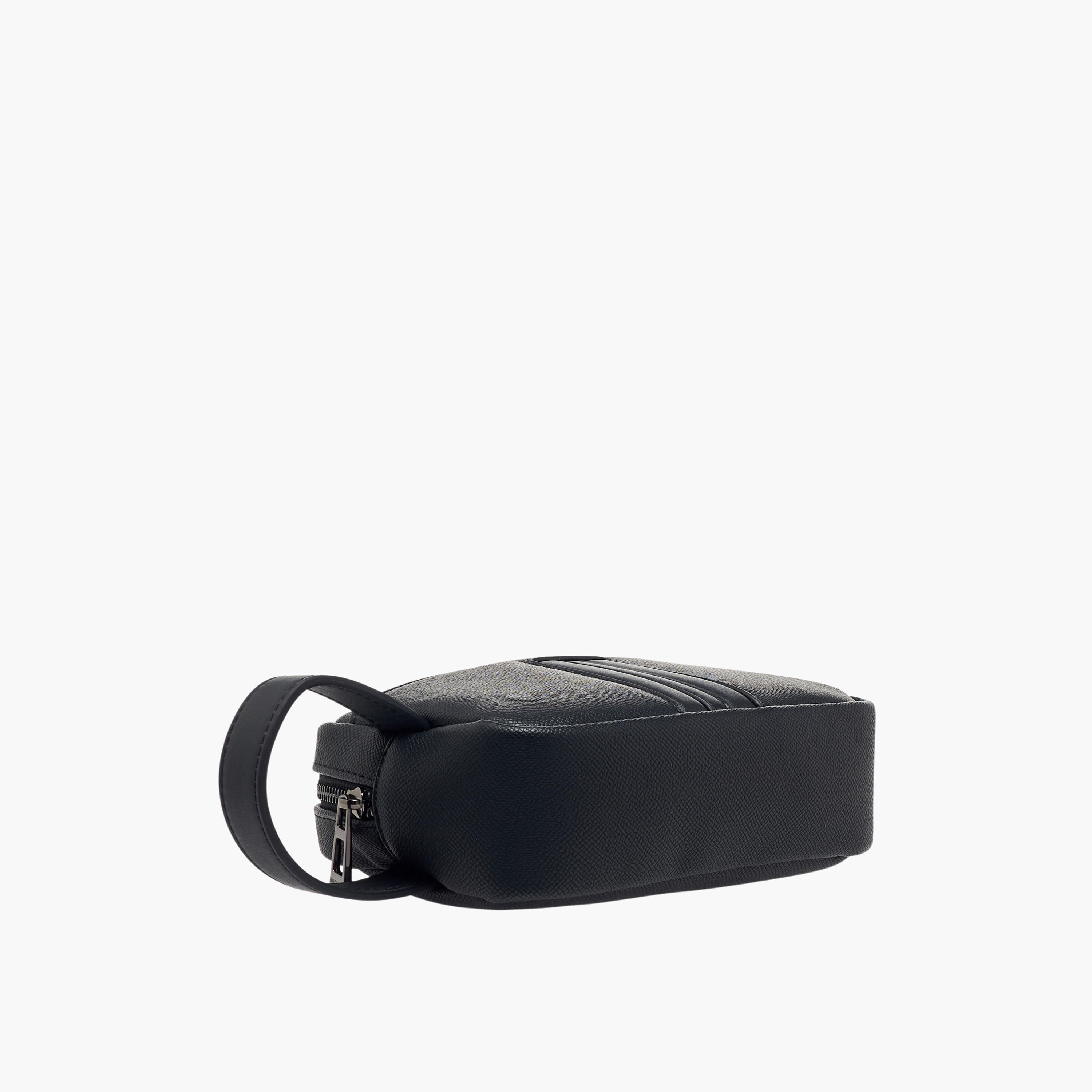 شنطة صغيرة بارزة الملمس للرجال من دوتشيني-men-bags-image-6