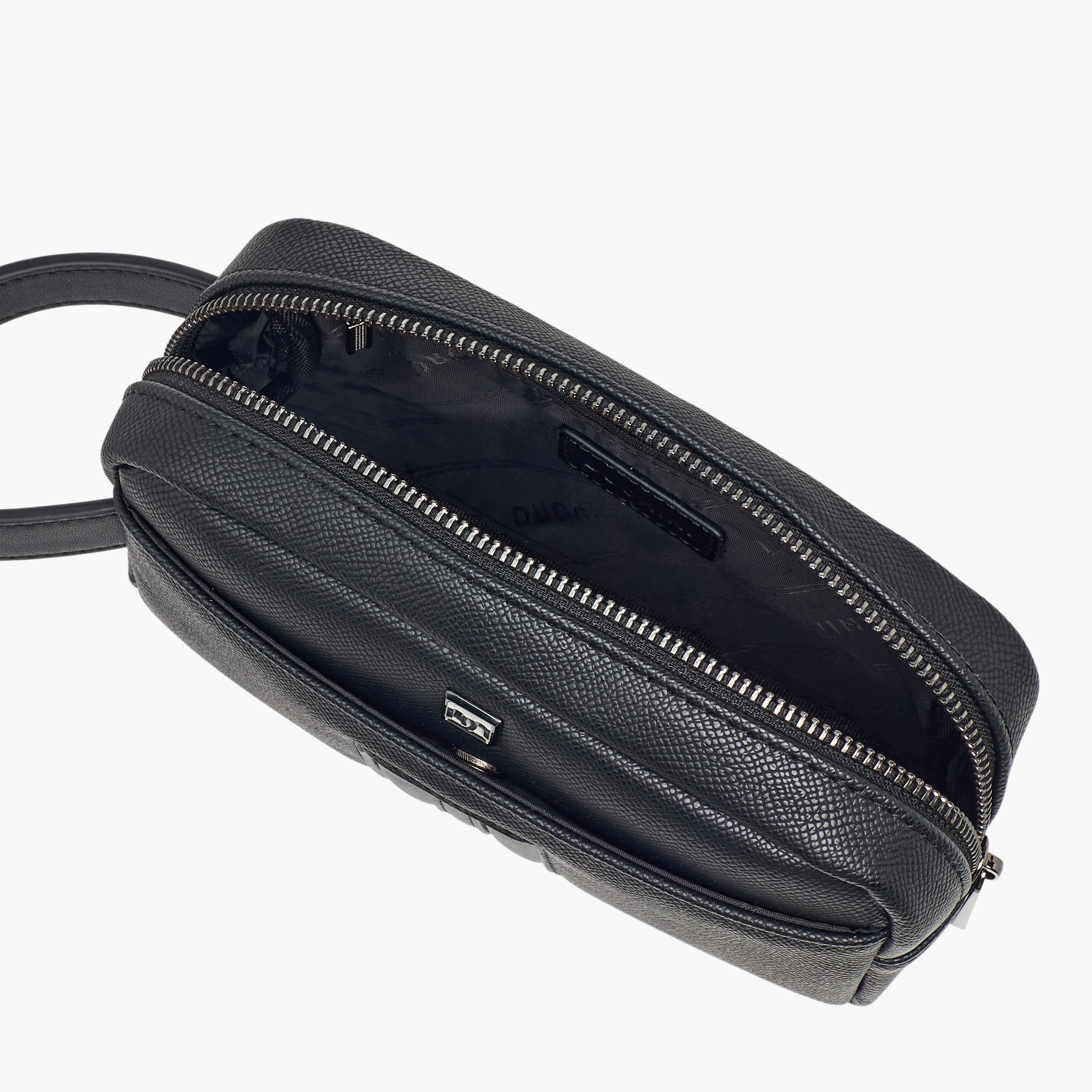 شنطة صغيرة بارزة الملمس للرجال من دوتشيني-men-bags-image-7
