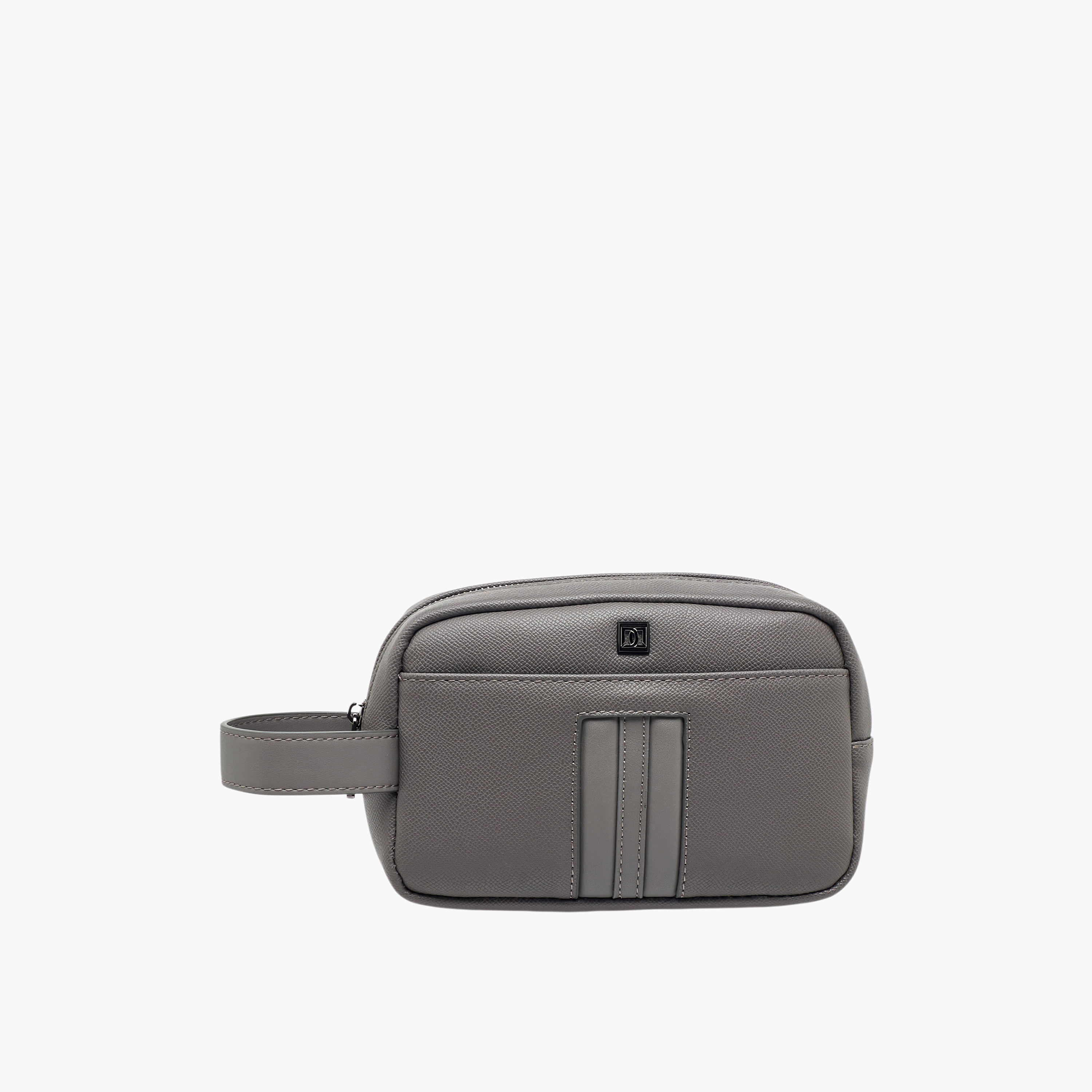 شنطة صغيرة بارزة الملمس للرجال من دوتشيني-men-bags-image-1