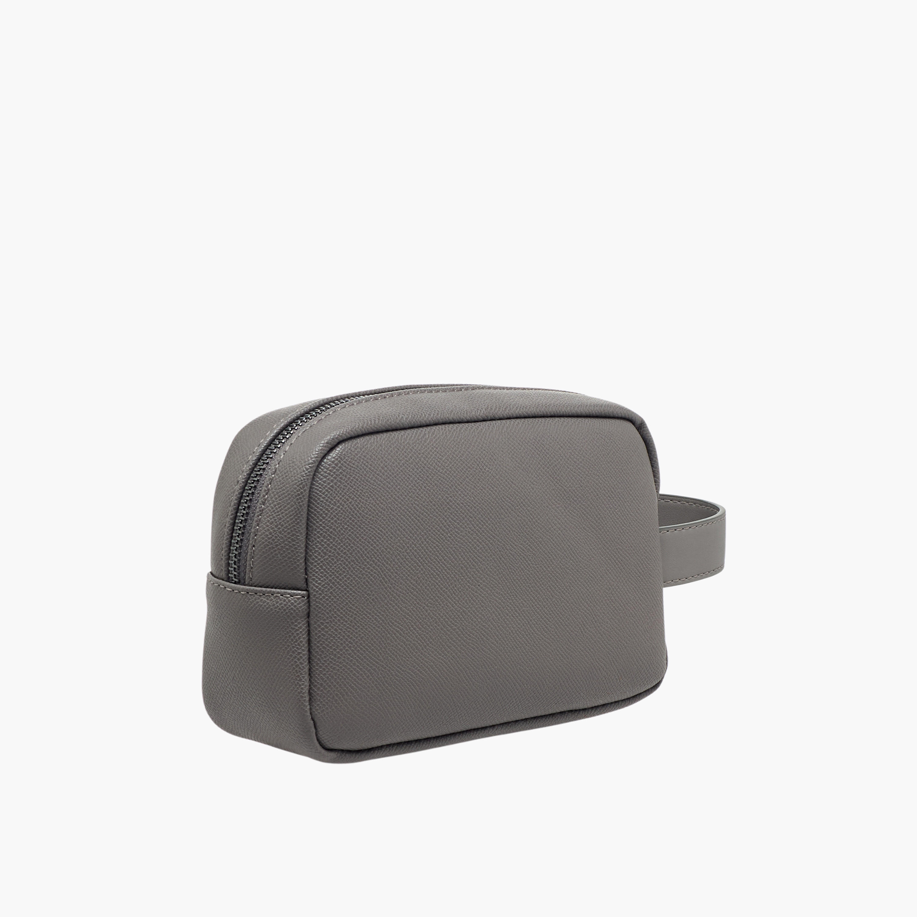 شنطة صغيرة بارزة الملمس للرجال من دوتشيني-men-bags-image-3