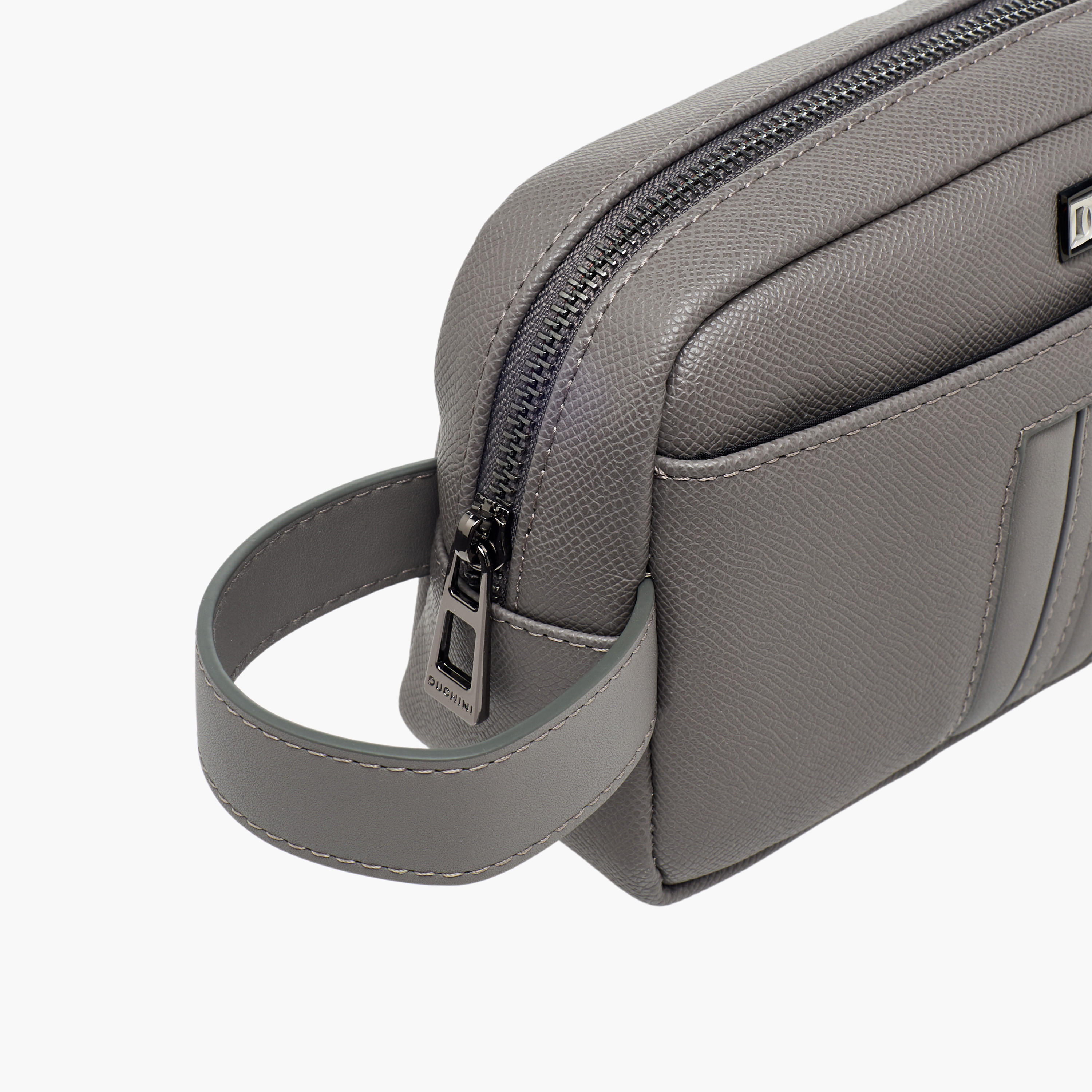 شنطة صغيرة بارزة الملمس للرجال من دوتشيني-men-bags-image-4