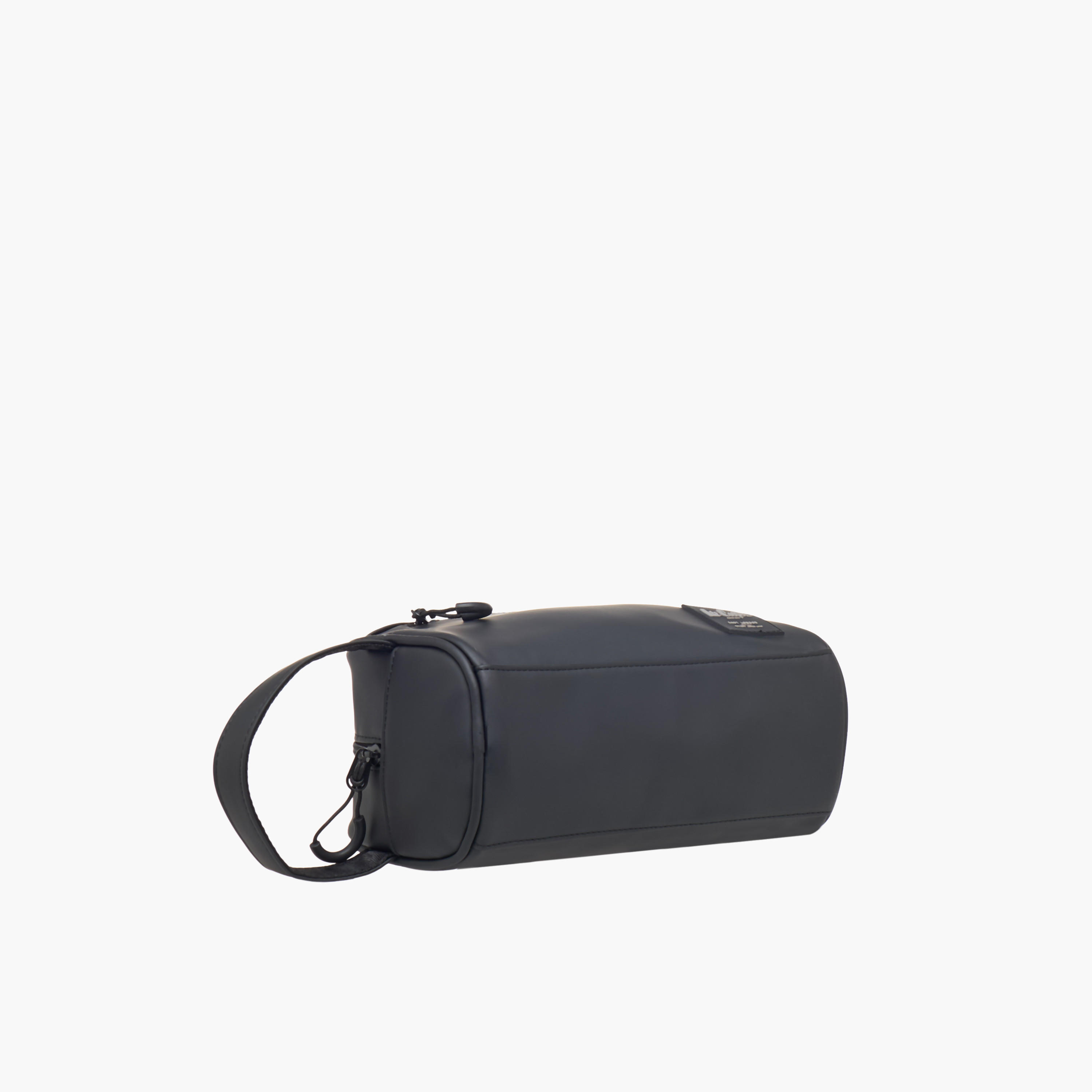Lee Cooper Men Solid Pouch-men-bags-image-6