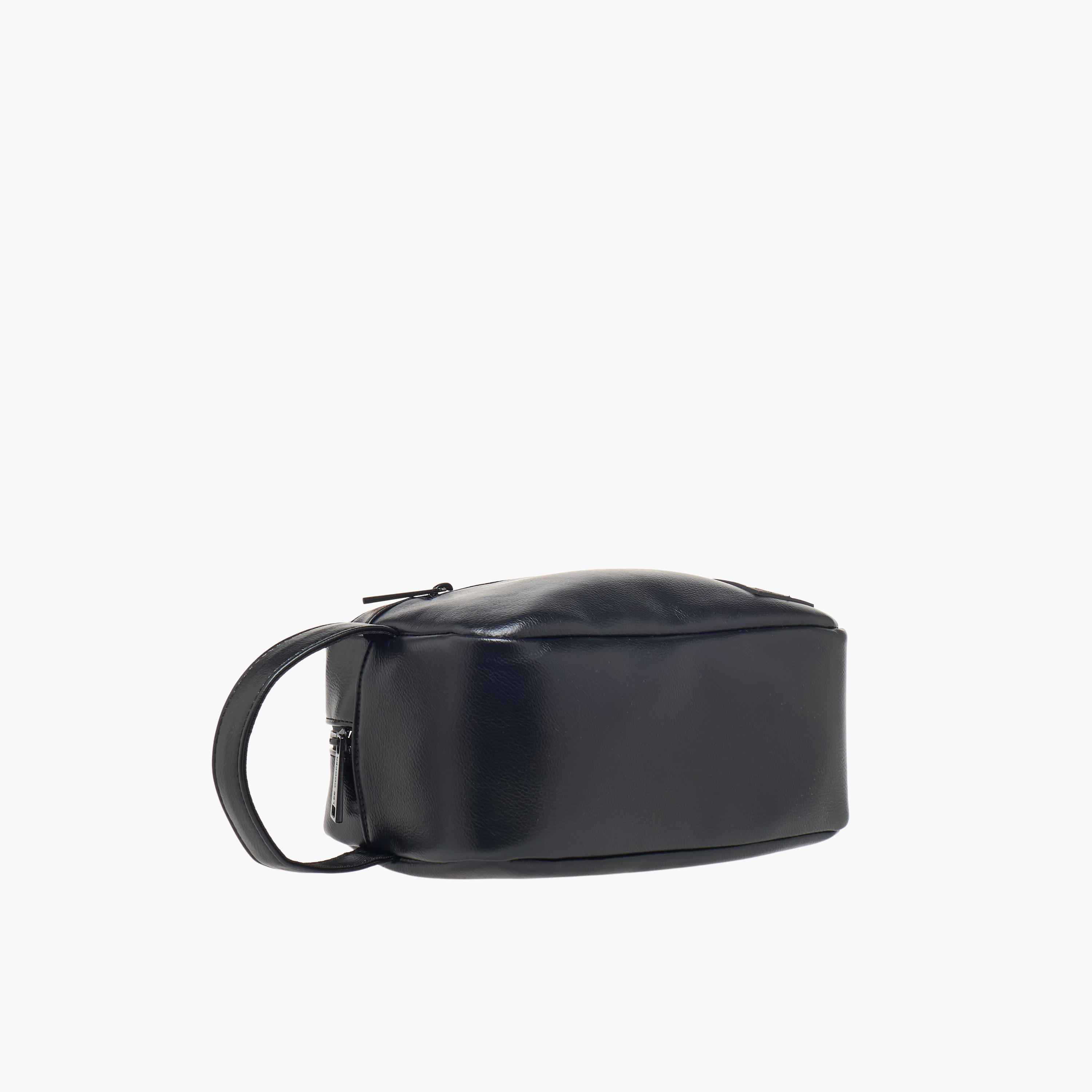 Lee Cooper Men Solid Pouch-men-bags-image-6