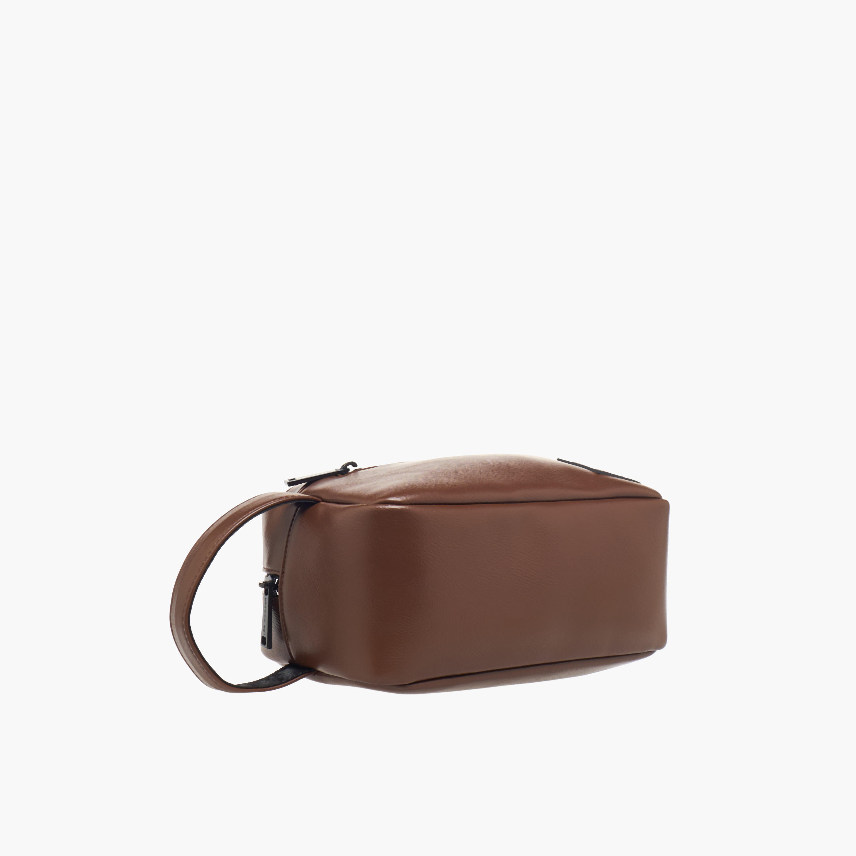Lee Cooper Men Solid Pouch-men-bags-image-6