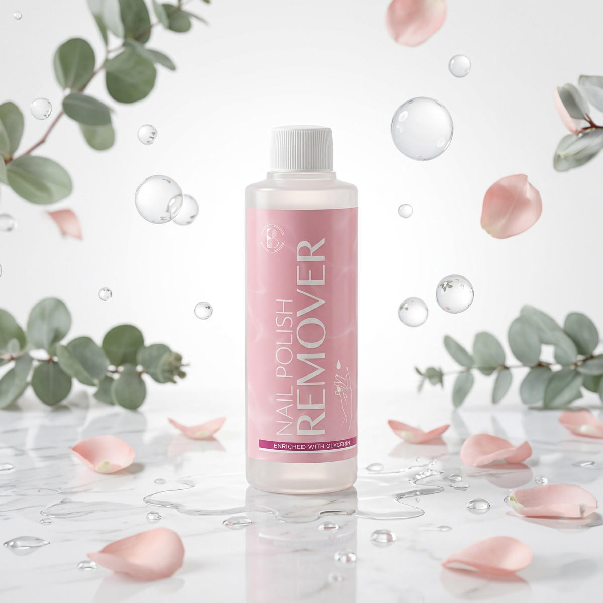 Beautysta Nail Polish Remover-beautyandpersonalcare-makeup-nails-polishremovers-image-1