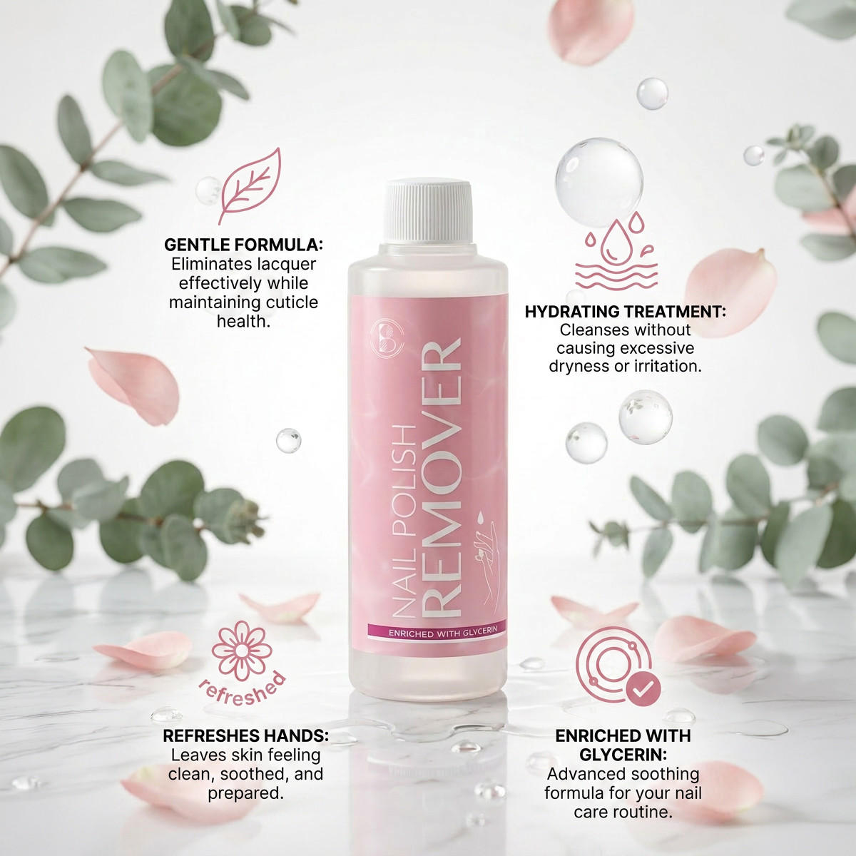 Beautysta Nail Polish Remover-beautyandpersonalcare-makeup-nails-polishremovers-image-2
