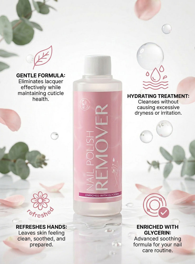 Beautysta Nail Polish Remover-beautyandpersonalcare-makeup-nails-polishremovers-image-2