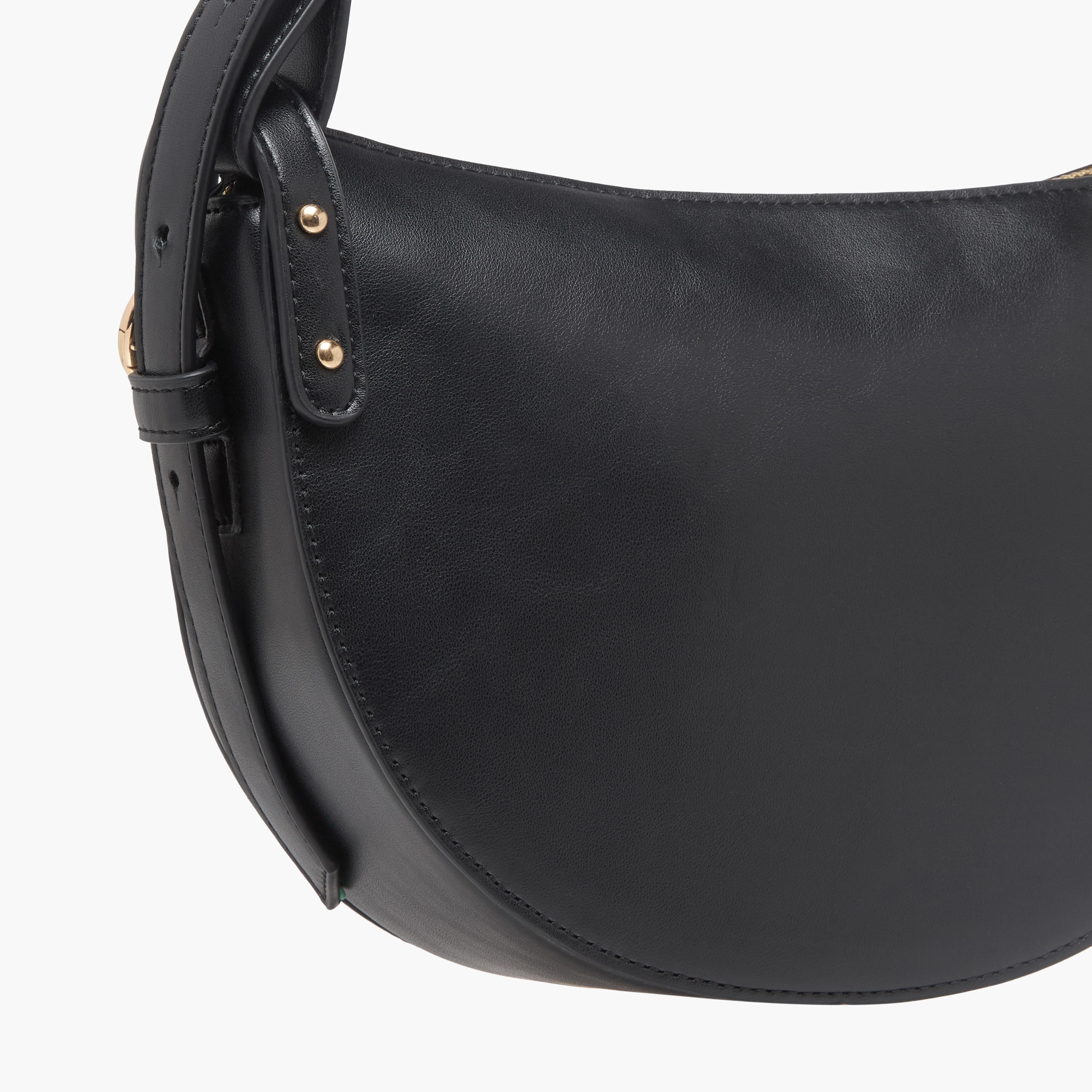 Adore HYG Charm Accent Shoulder Bag with Adjustable Strap-women-bagsandwallets-handbags-image-6