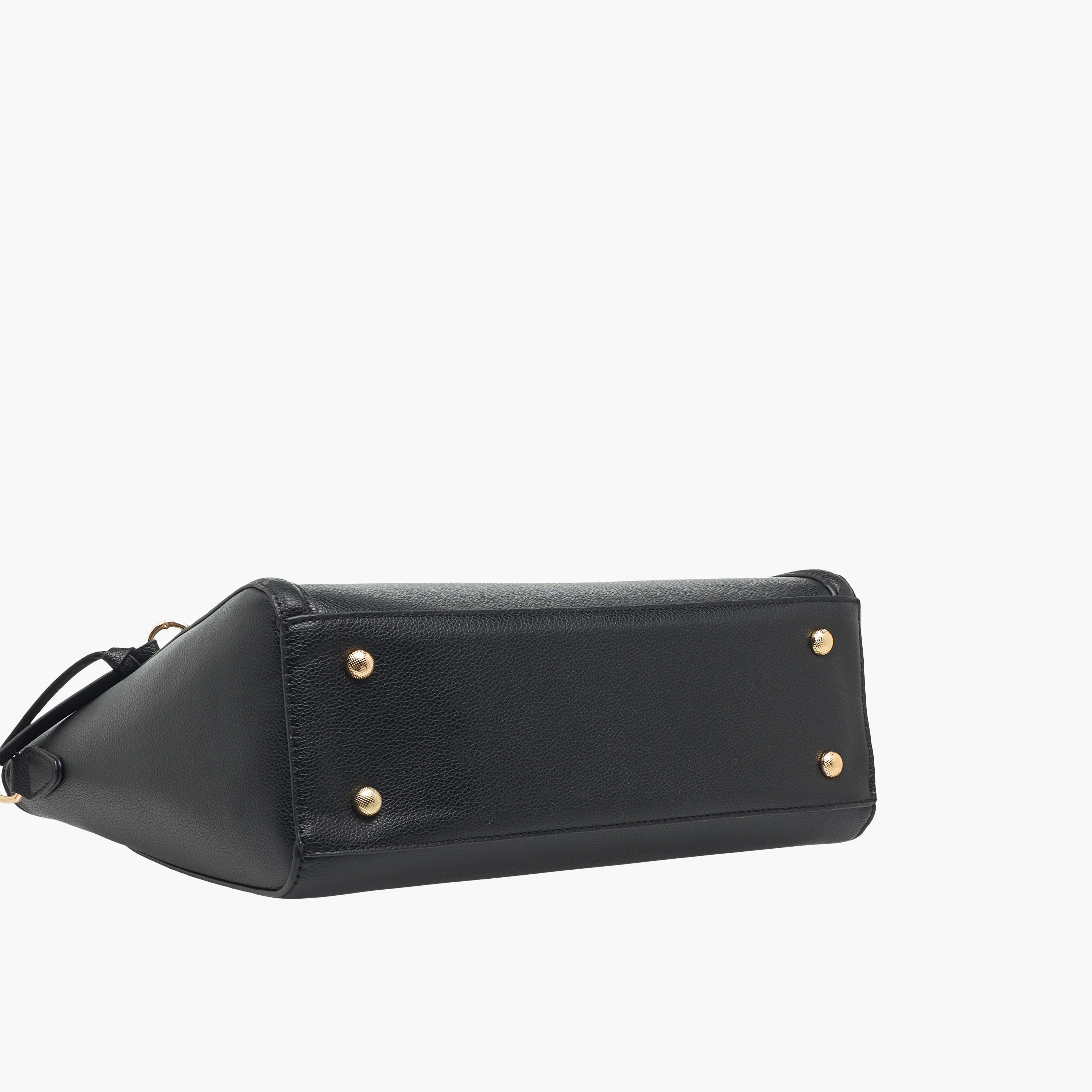 شنطة توتي بارزة الملمس بحزام قابل للفصل من أدور-women-bagsandwallets-handbags-image-7