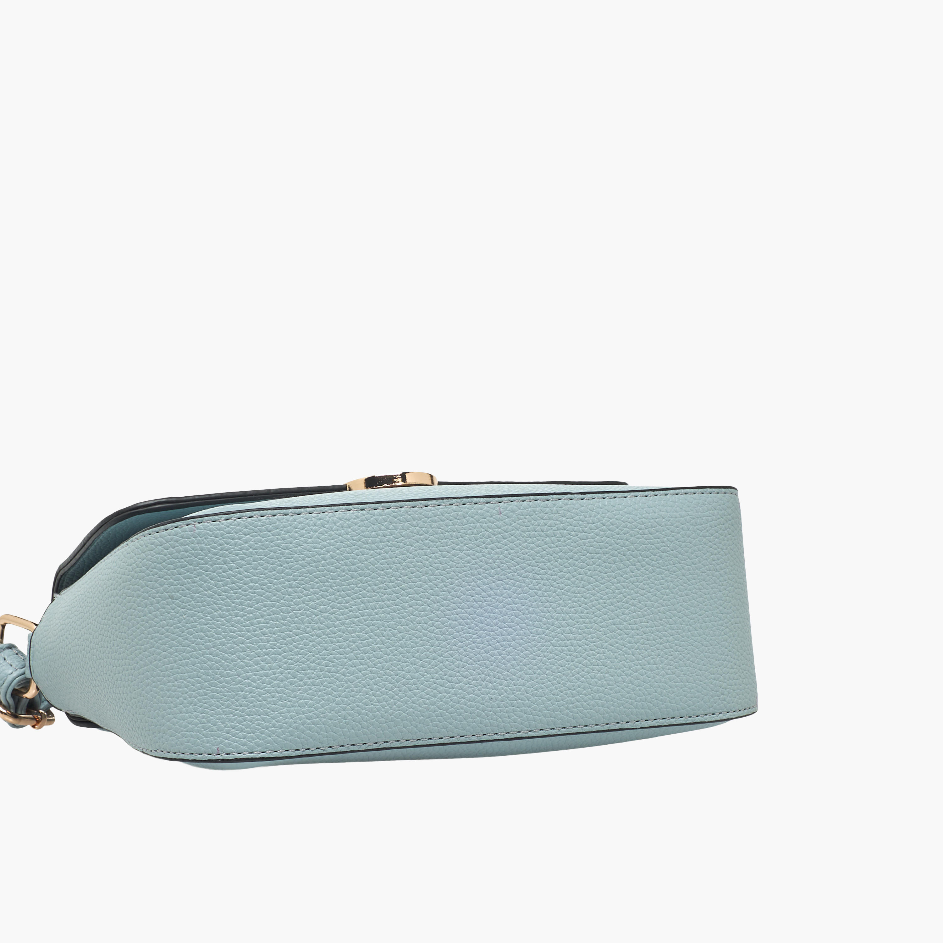 Adore Textured Crossbody Bag with Detachable Strap-women-bagsandwallets-handbags-image-7