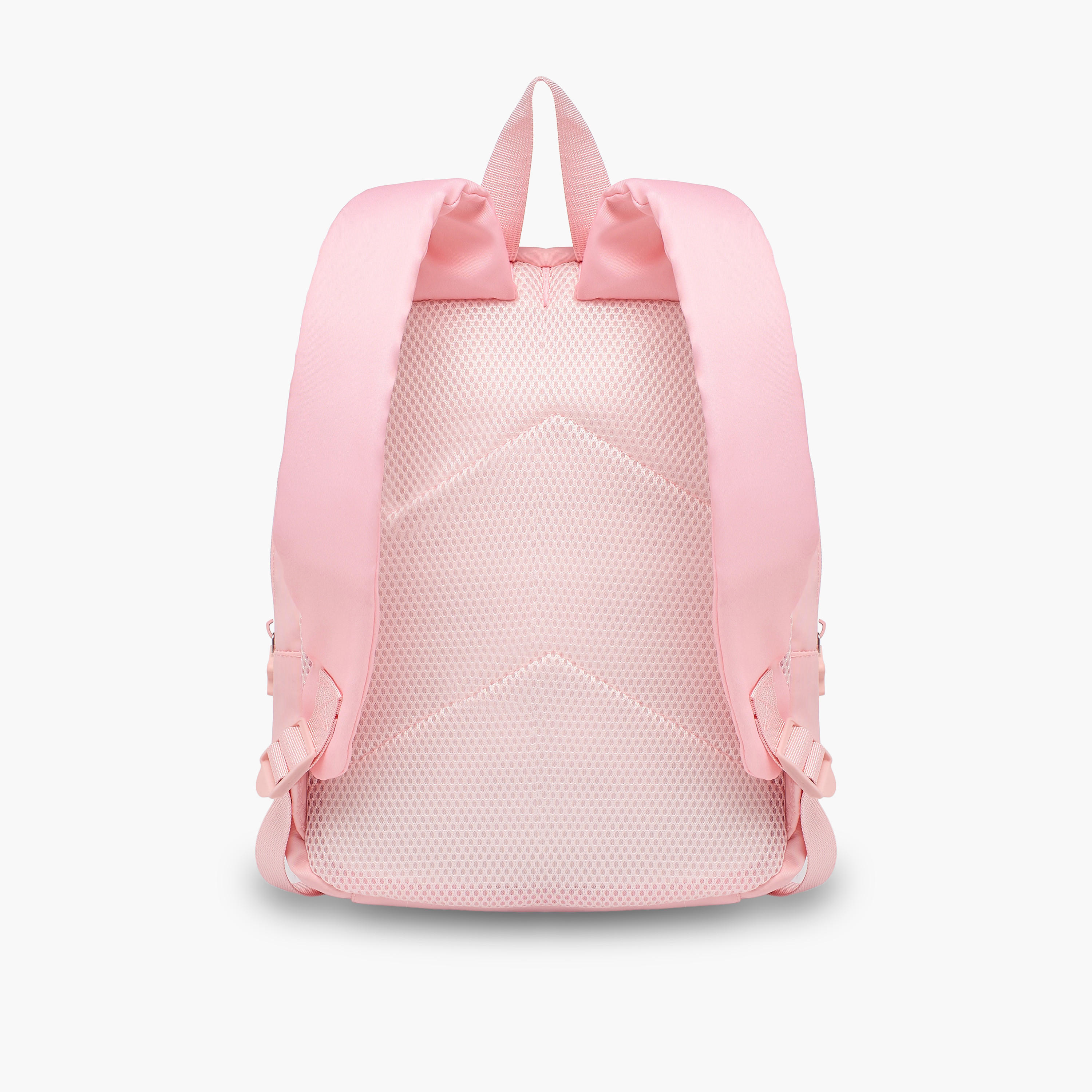 شنطة ظهر بحمالات قابلة للتعديل من باربي-girls-accessories-bags-image-4