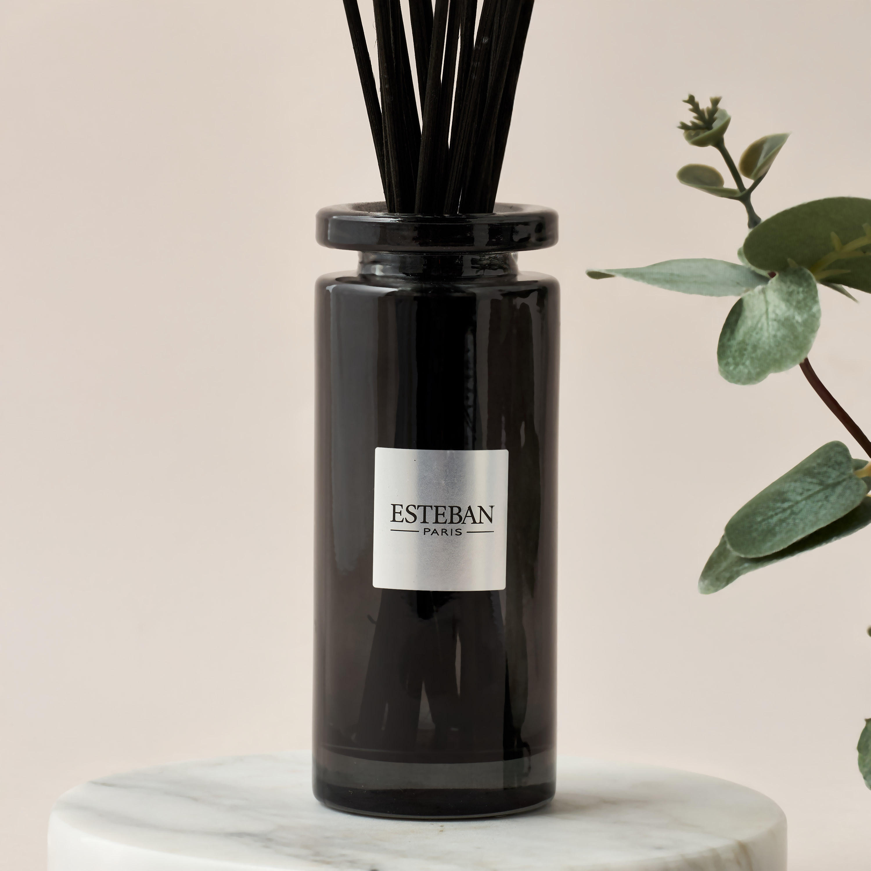 باقة عطرية قابلة لإعادة التعبئة أريس كشمير من إستيبان باريس - 100 مل-household-homefragrance-reeddiffusers-image-3