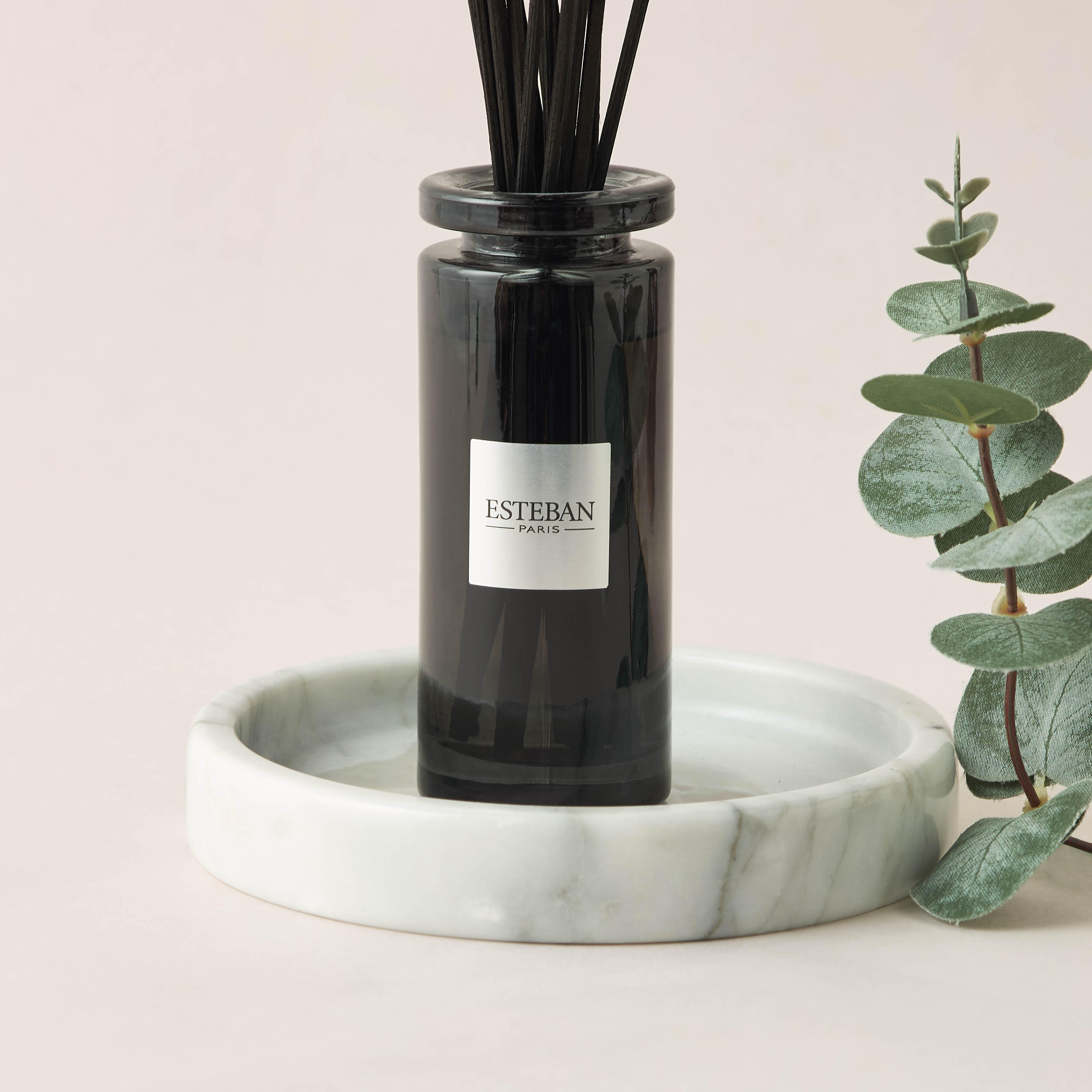 Esteban Legendes d'Orient Scented Reed Diffuser Set - 100 ml-household-homefragrance-reeddiffusers-image-2