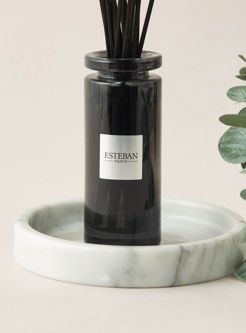 Esteban Legendes d'Orient Scented Reed Diffuser Set - 100 ml-household-homefragrance-reeddiffusers-image-2