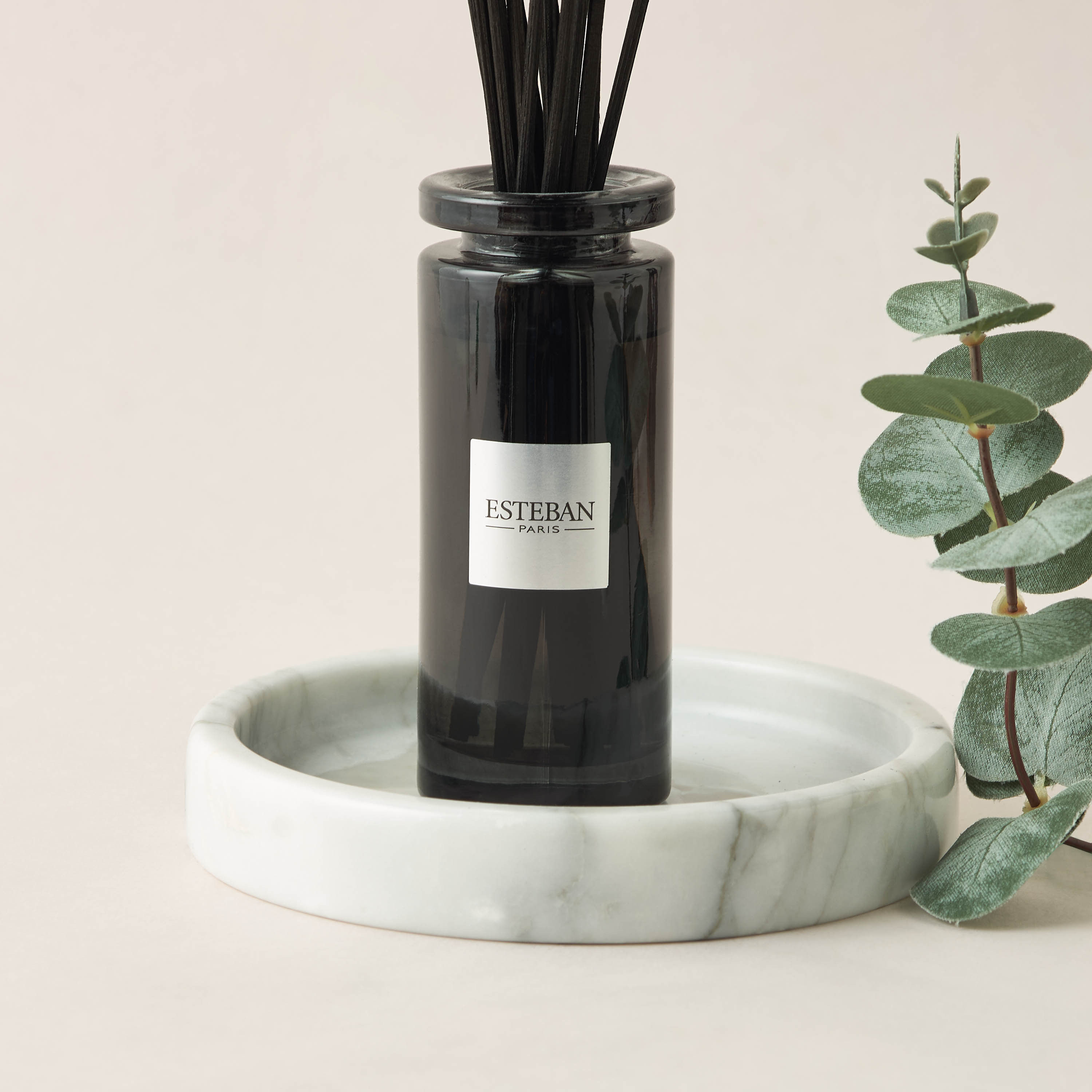 طقم موزع عطور أعواد ليجند أورينت من إستيبان - 100 مل-household-homefragrance-reeddiffusers-image-2