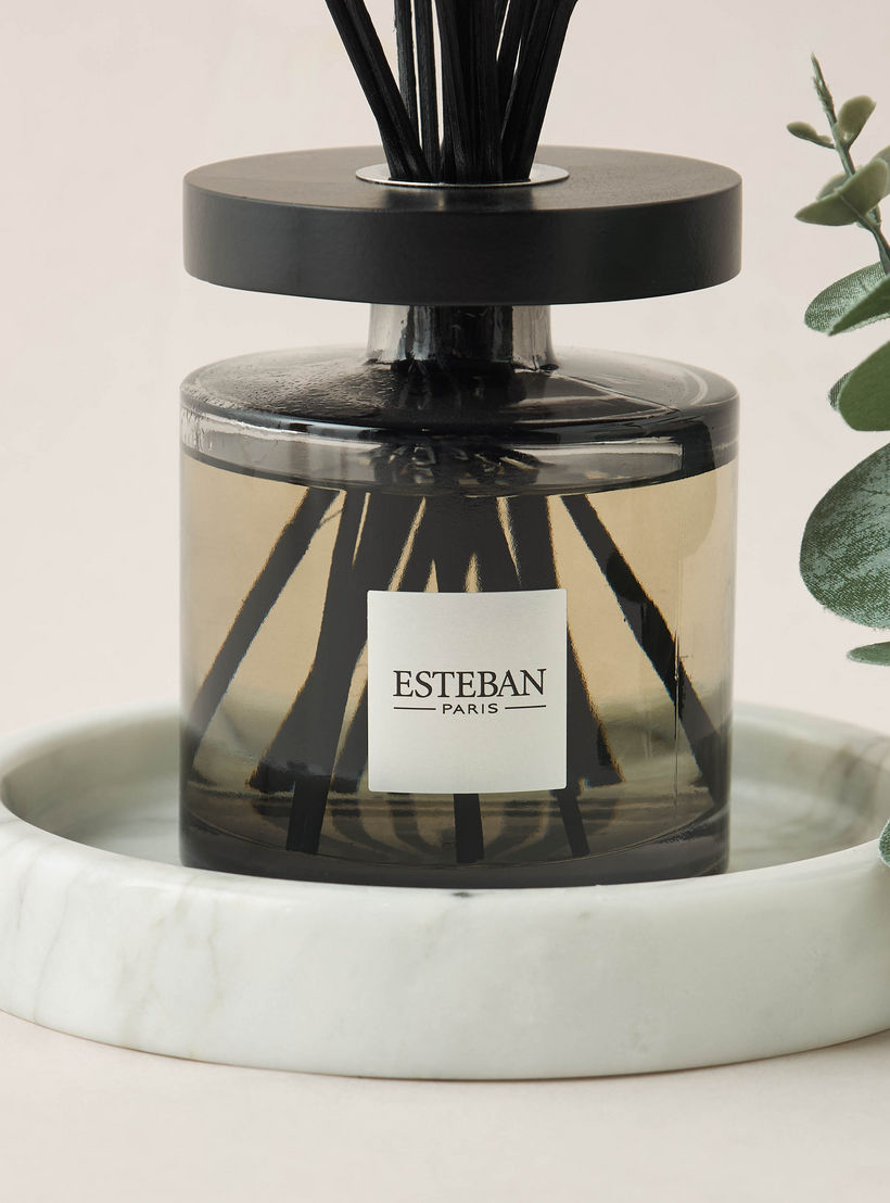 موزع عطور بالأعواد برائحة ليجاند دو أوريان من إستيبان – 200 مل-household-homefragrance-reeddiffusers-image-2