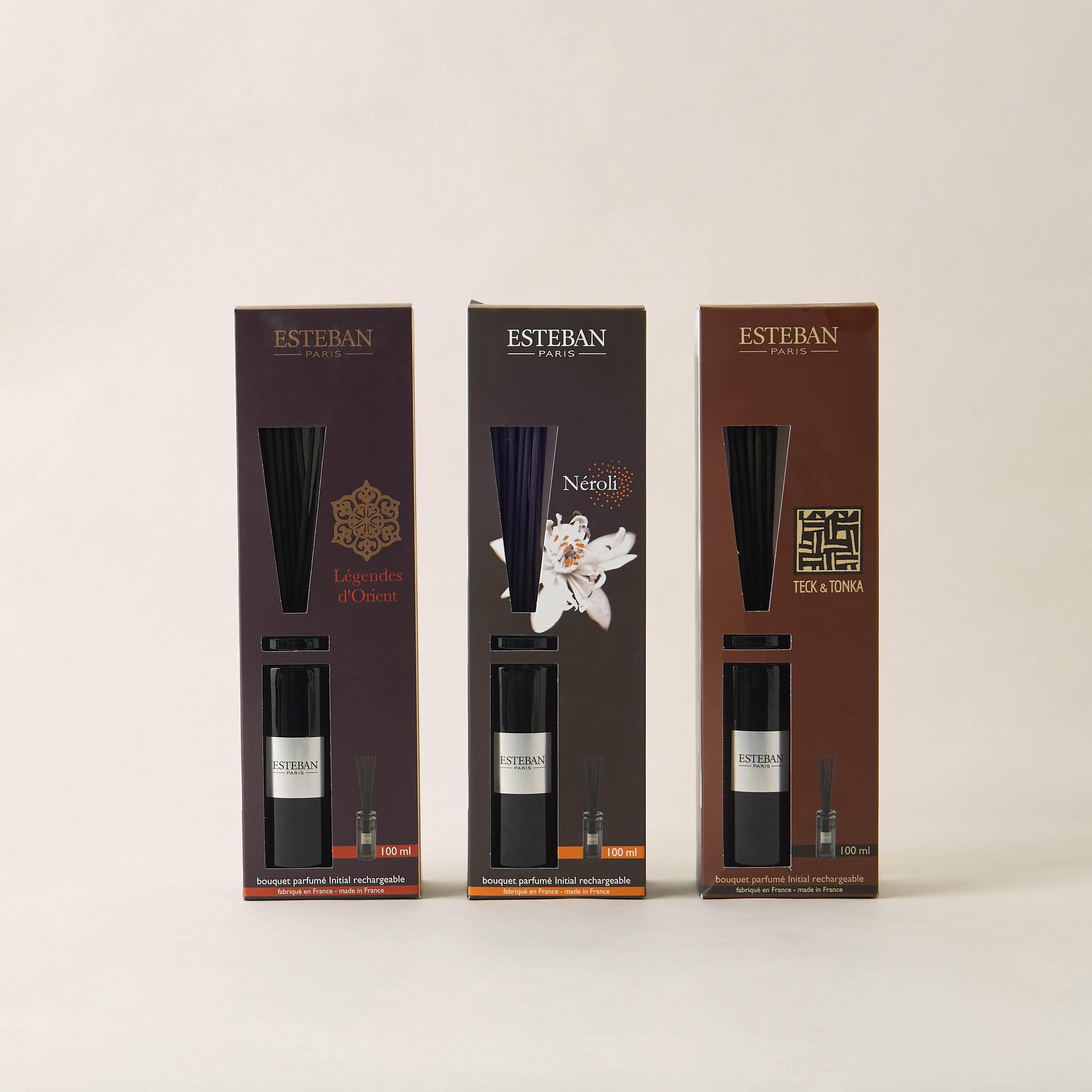 موزع عطور بالأعواد برائحة ليجاند دو أوريان من إستيبان – 200 مل-household-homefragrance-reeddiffusers-image-5