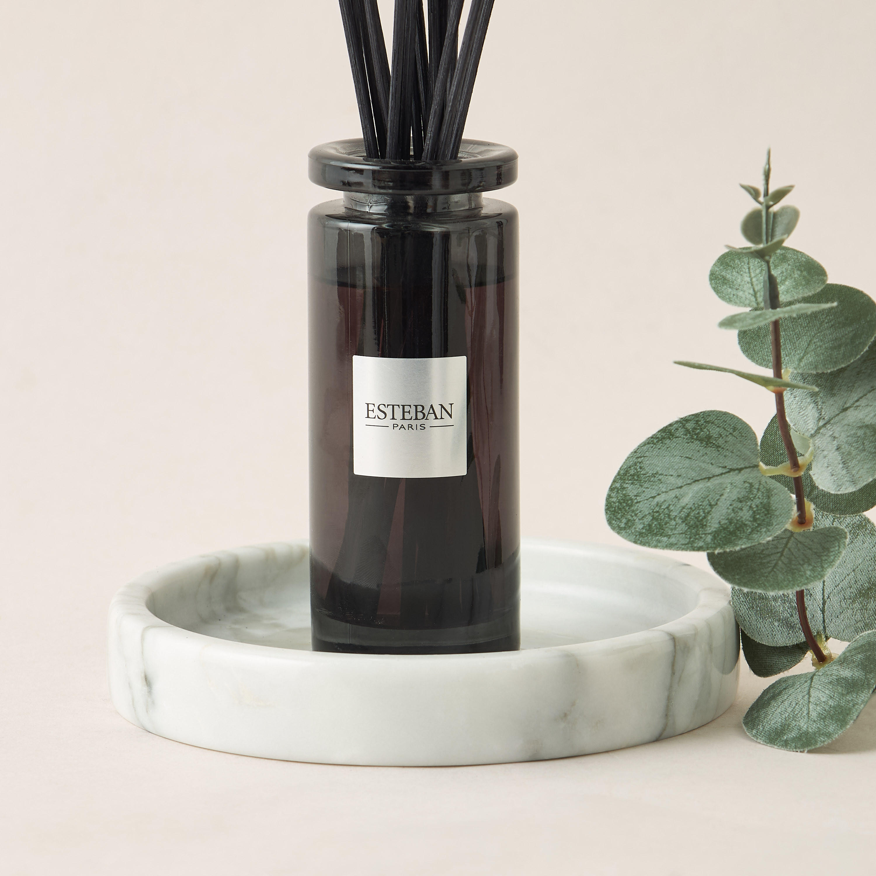 طقم موزع عطور بأعواد نيرولي من إستيبان - 100 مل-household-homefragrance-reeddiffusers-image-2