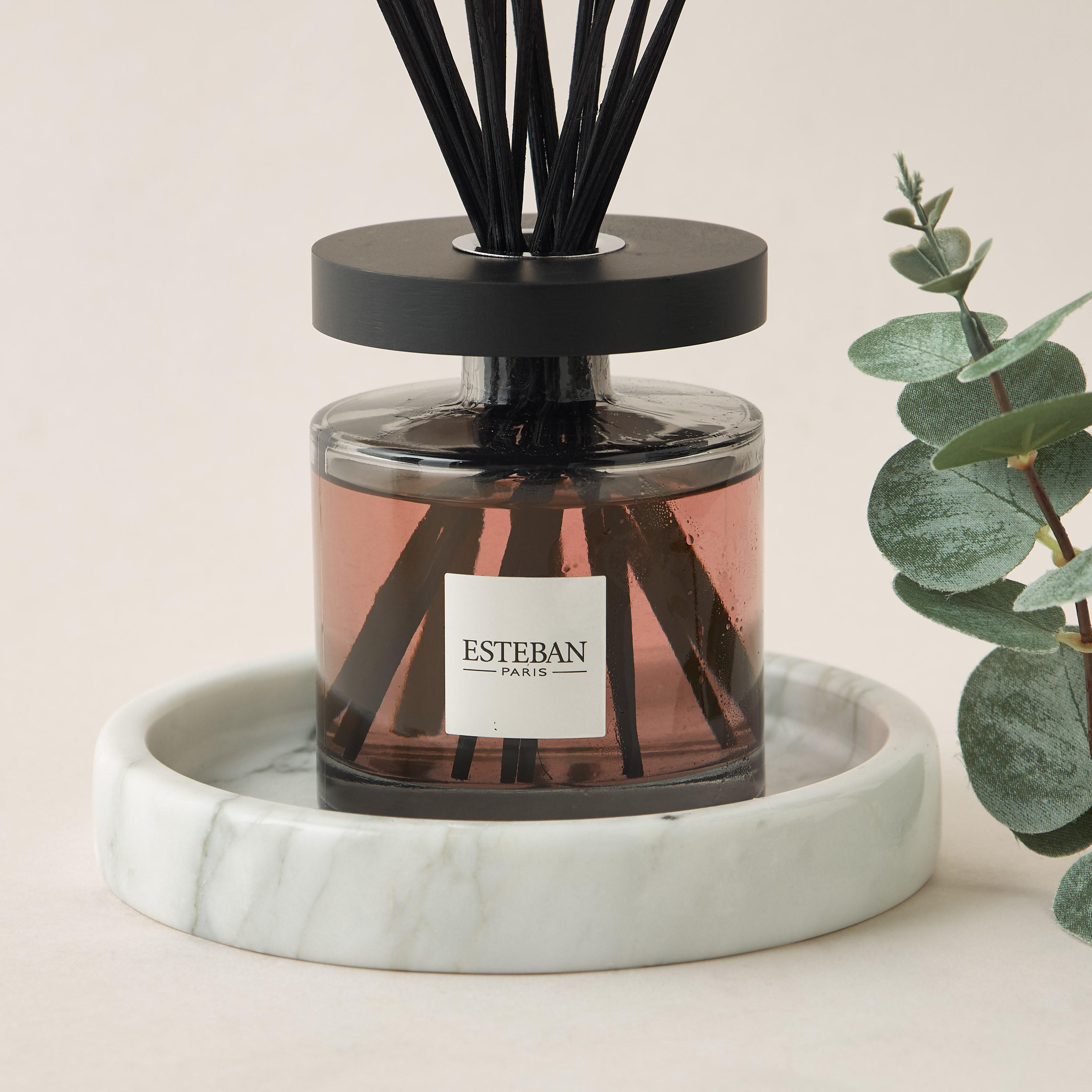 موزع عطور بالأعواد برائحة نيرولي من إستيبان – 200 مل-household-homefragrance-reeddiffusers-image-2