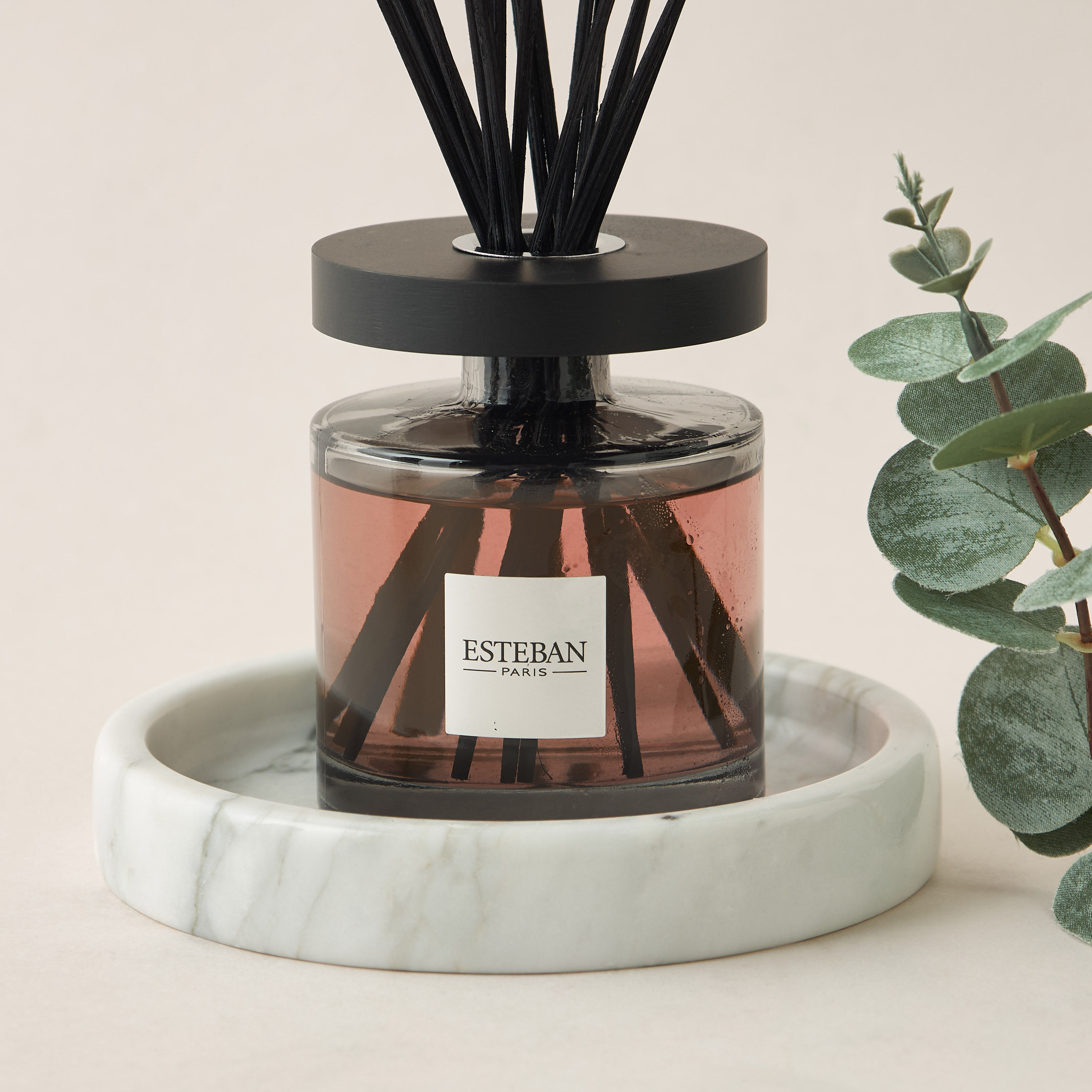 موزع عطور بالأعواد برائحة نيرولي من إستيبان – 200 مل-household-homefragrance-reeddiffusers-image-2