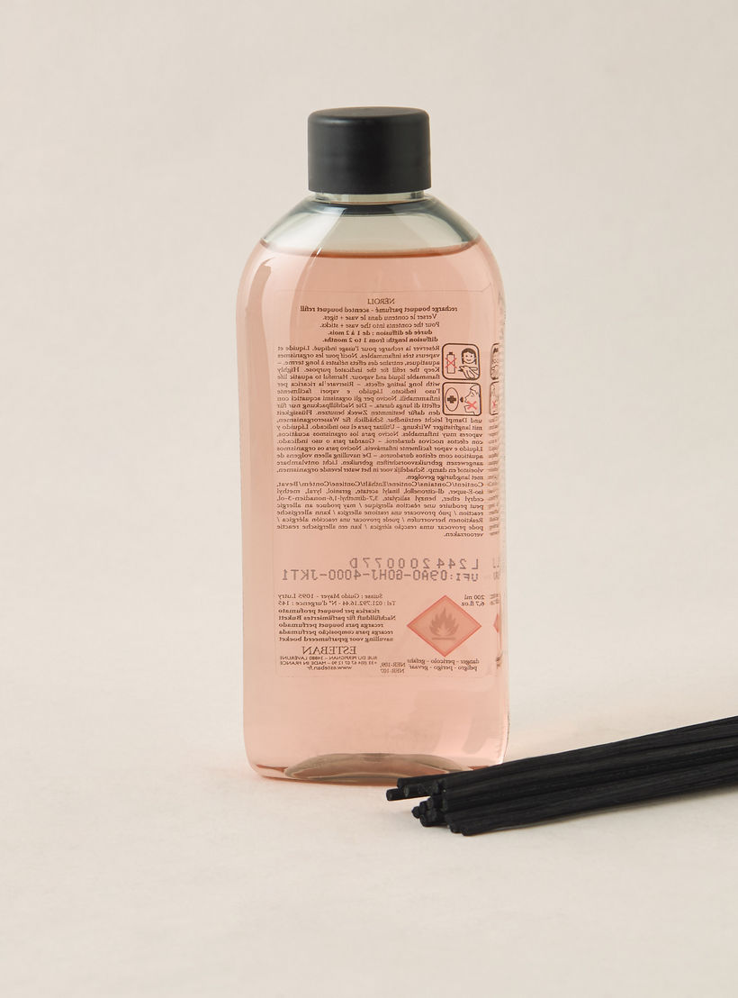 موزع عطور بالأعواد برائحة نيرولي من إستيبان – 200 مل-household-homefragrance-reeddiffusers-image-3