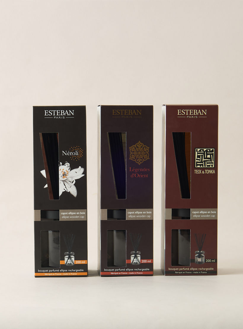 موزع عطور بالأعواد برائحة نيرولي من إستيبان – 200 مل-household-homefragrance-reeddiffusers-image-5