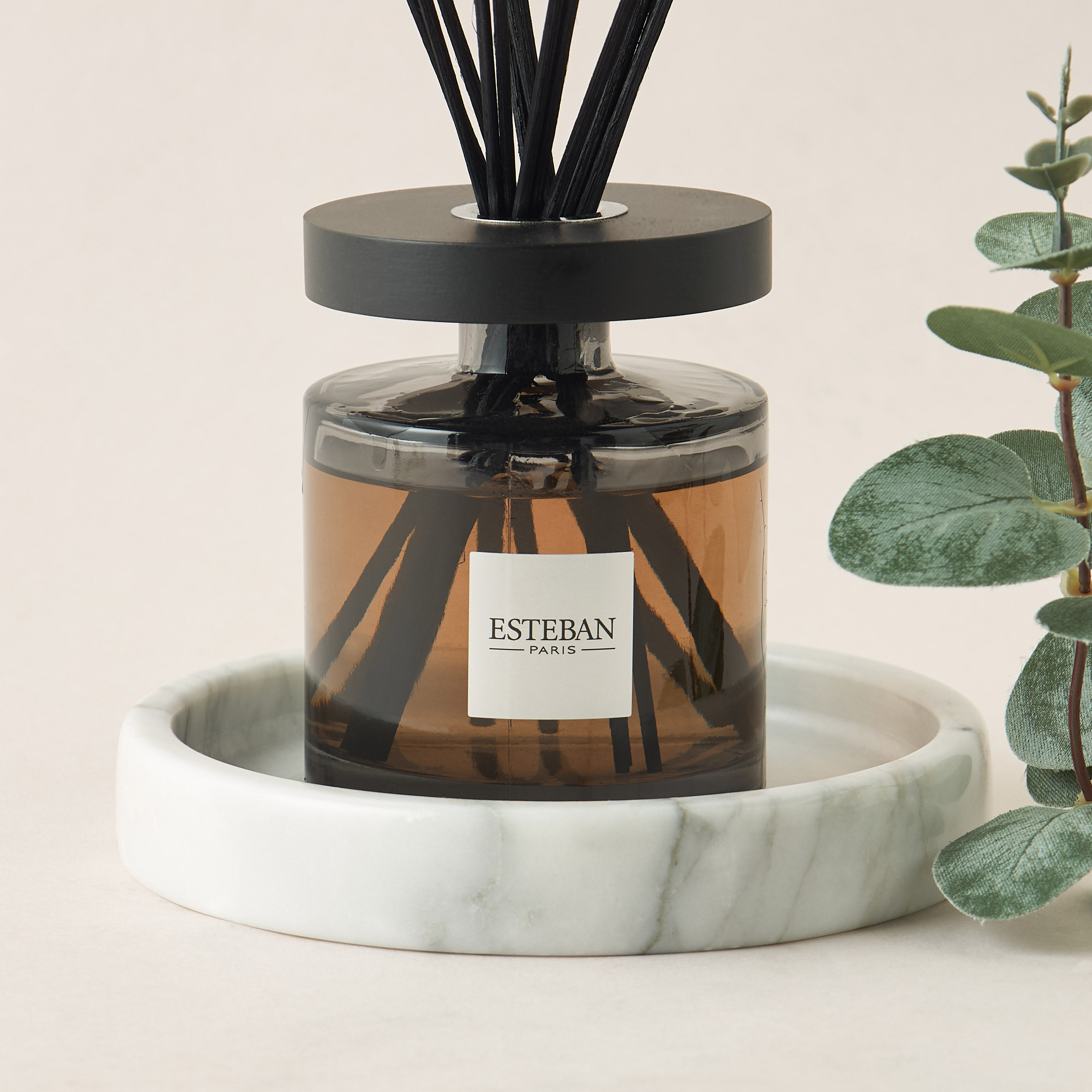 موزع عطور بالأعواد برائحة تيك وتونكا من إستيبان – 200 مل-household-homefragrance-reeddiffusers-image-3