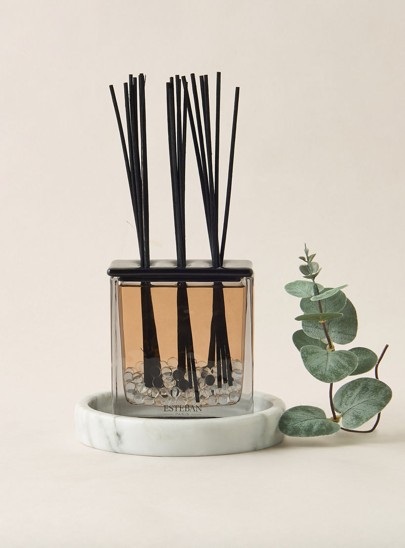 موزع عطور بالأعواد برائحة تيك وتونكا من إستيبان – 250 مل-household-homefragrance-reeddiffusers-image-1