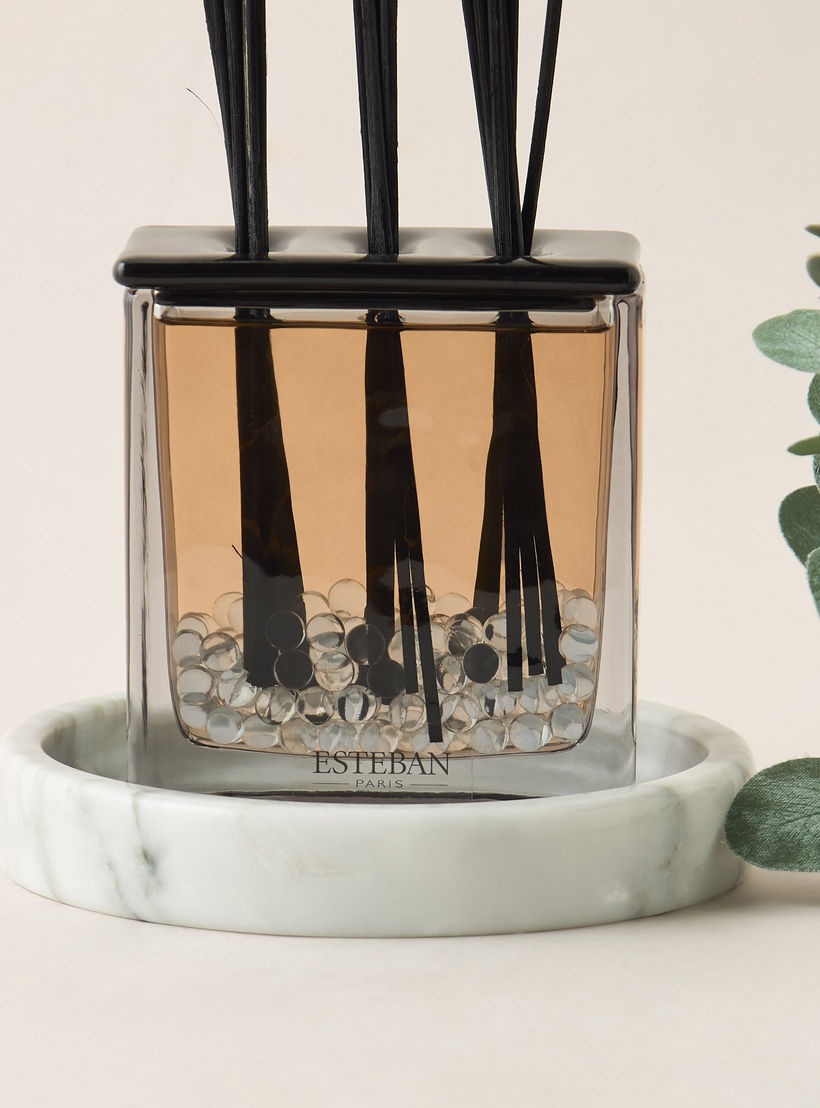 موزع عطور بالأعواد برائحة تيك وتونكا من إستيبان – 250 مل-household-homefragrance-reeddiffusers-image-2