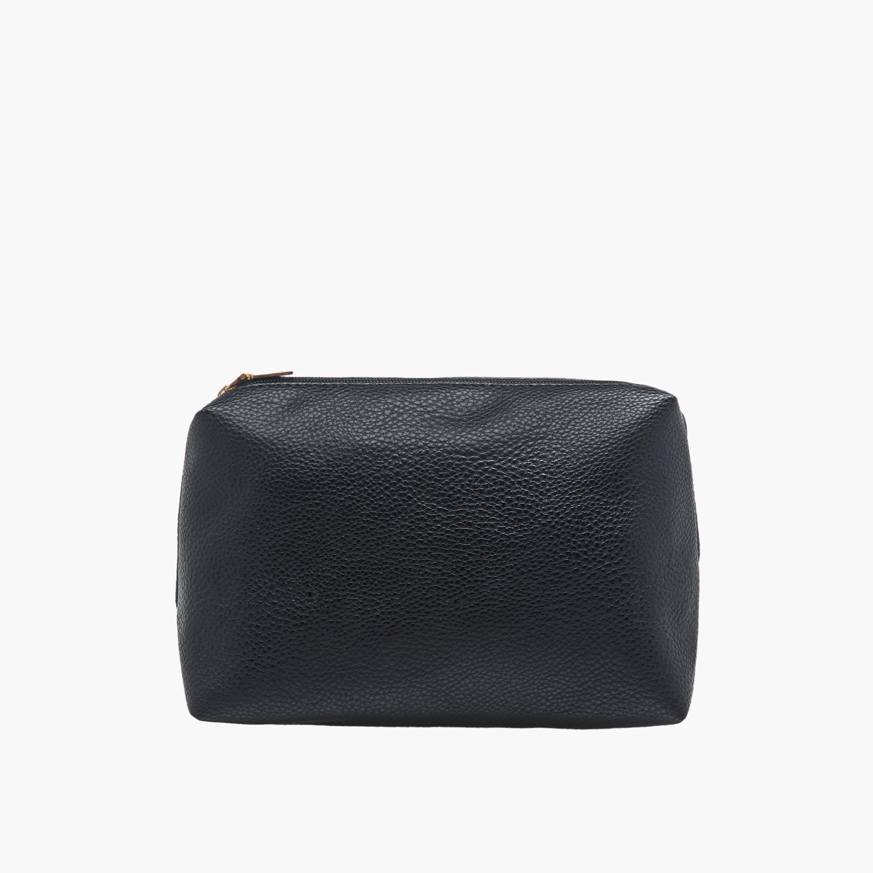 شنطة توت بزينة وشاح مع شنطة صغيرة من أدور توم-women-bagsandwallets-handbags-image-5