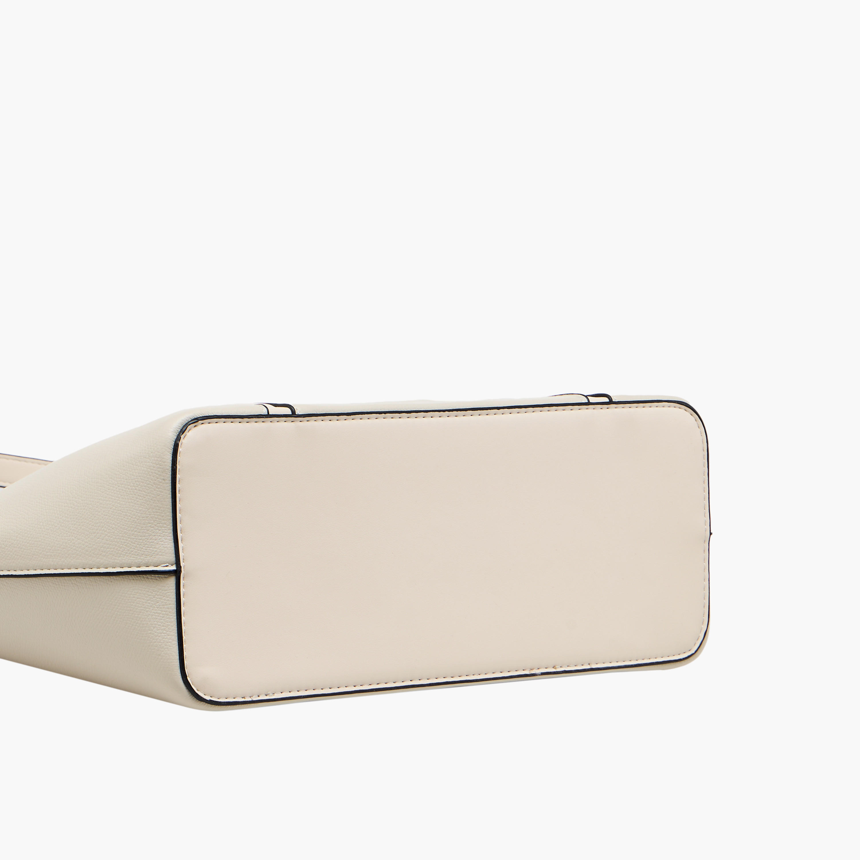 شنطة توتي بارزة الملمس مع محفظة عملات نقدية من أدور توم-women-bagsandwallets-handbags-image-7
