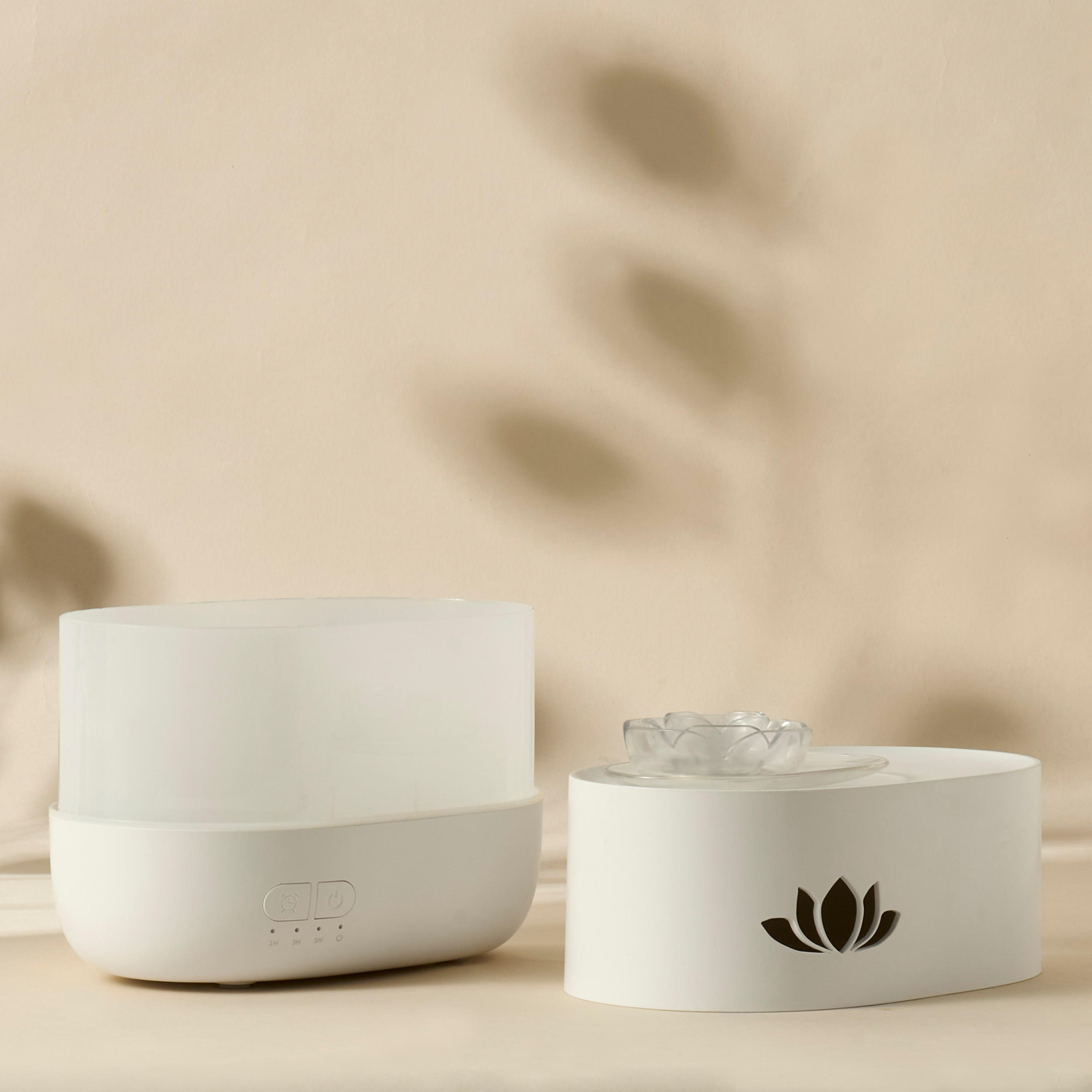 Elara Electric Diffuser - 350 ml-household-homefragrance-airrevitalisersandhumidifiers-image-4